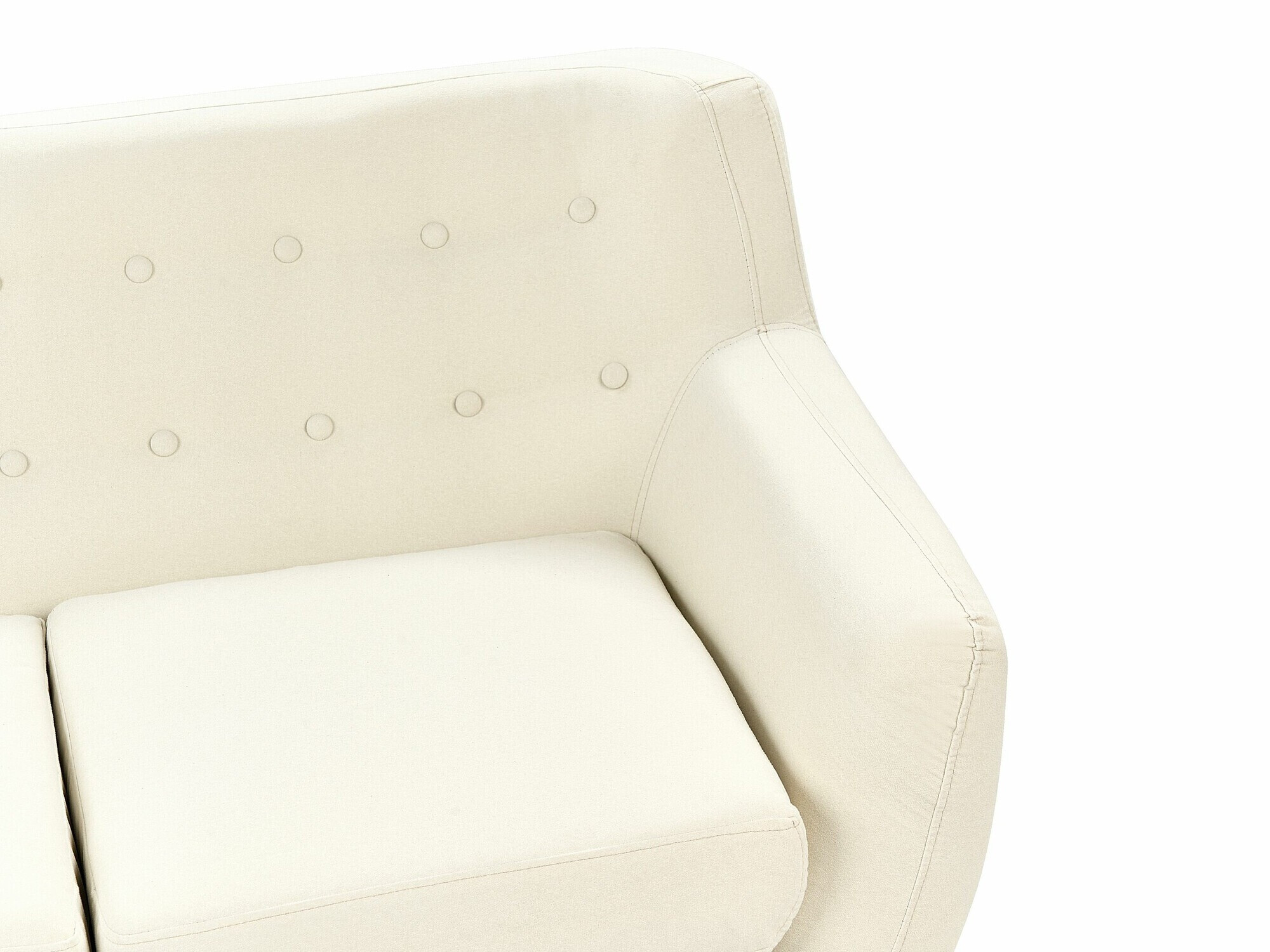 Dīvāns Berwyn 1809 (Bēšs)