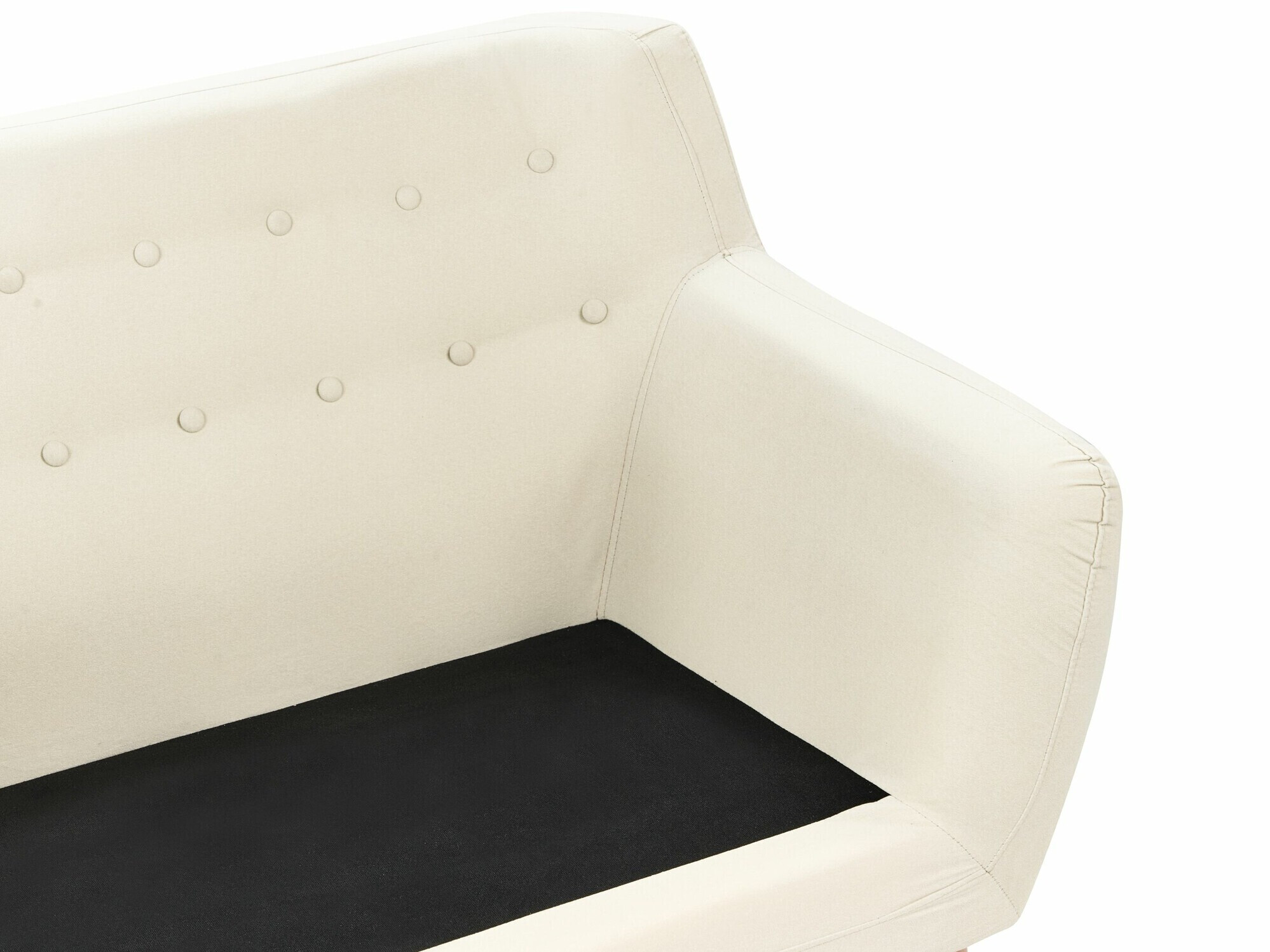 Dīvāns Berwyn 1809 (Bēšs)