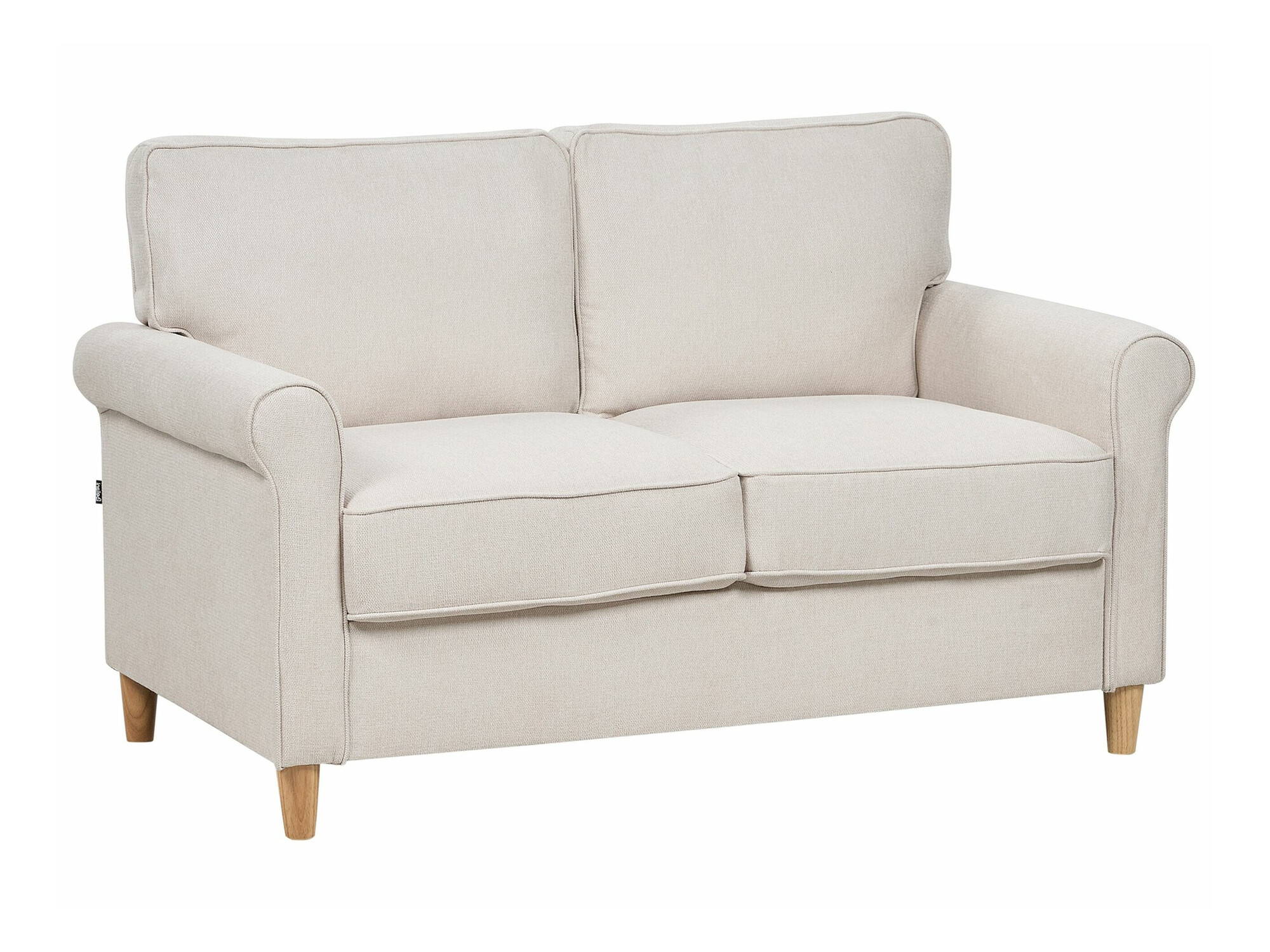 Dīvāns Berwyn 673 (Krēms)