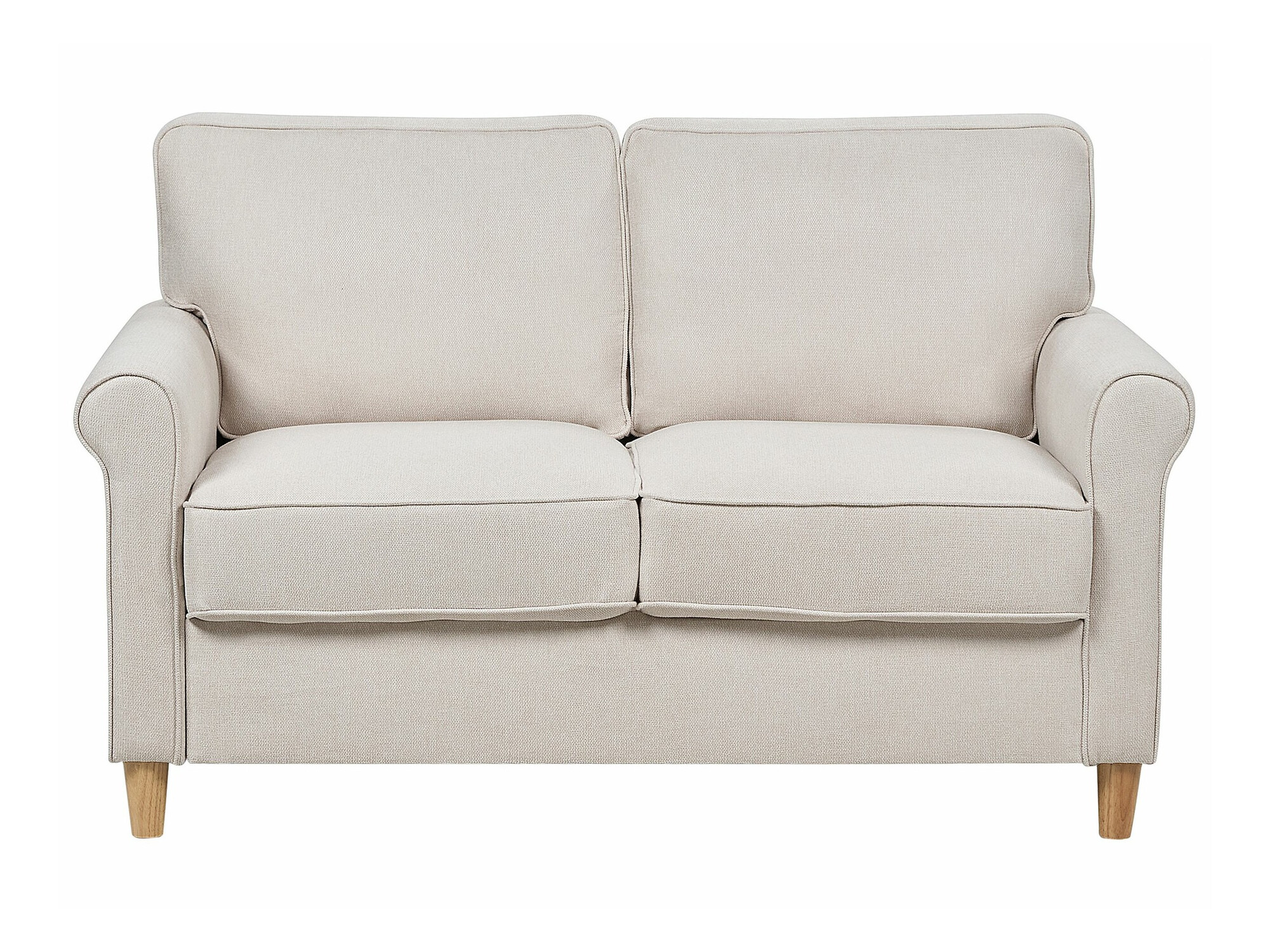 Dīvāns Berwyn 673 (Krēms)