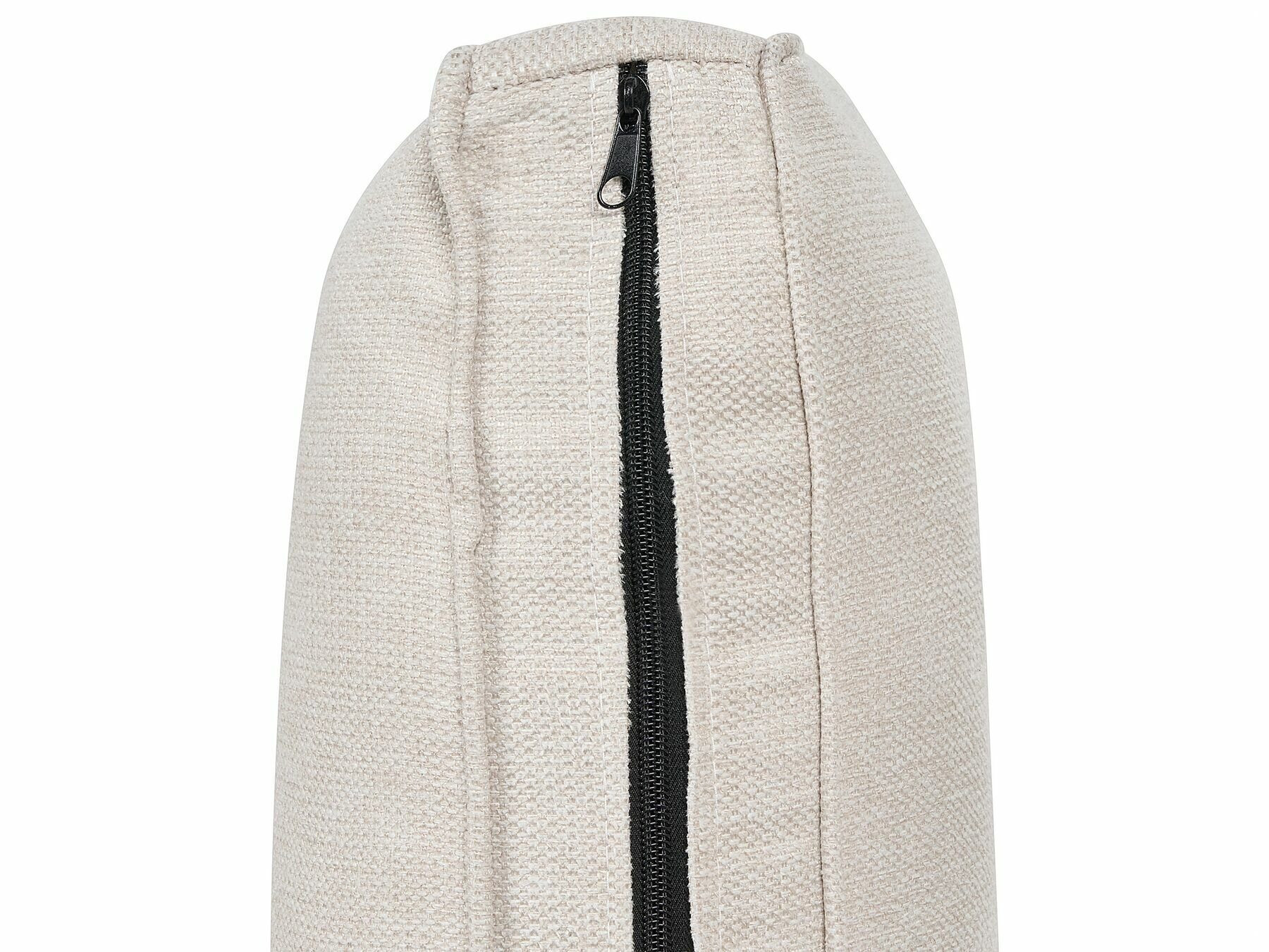 Dīvāns Berwyn 673 (Krēms)