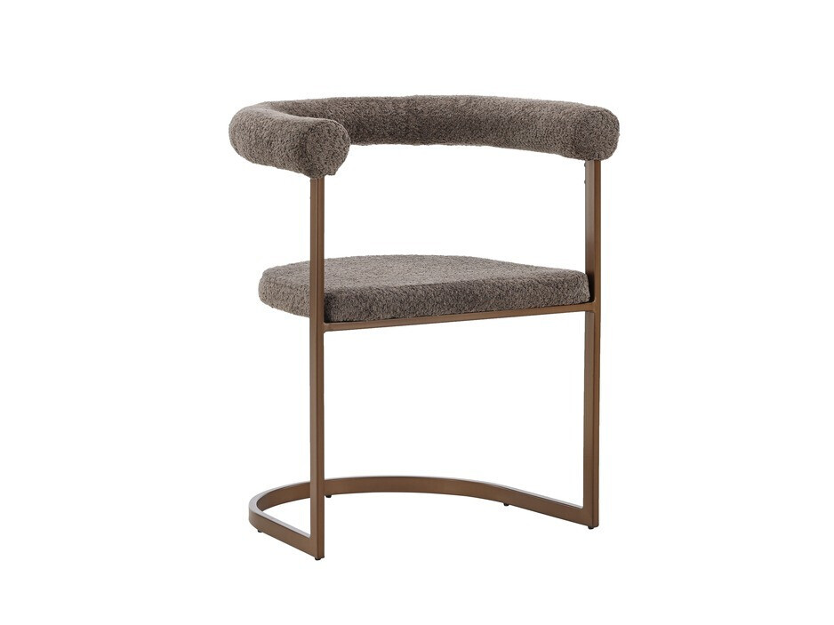 Ēdamistabas komplekts Dallas 4615