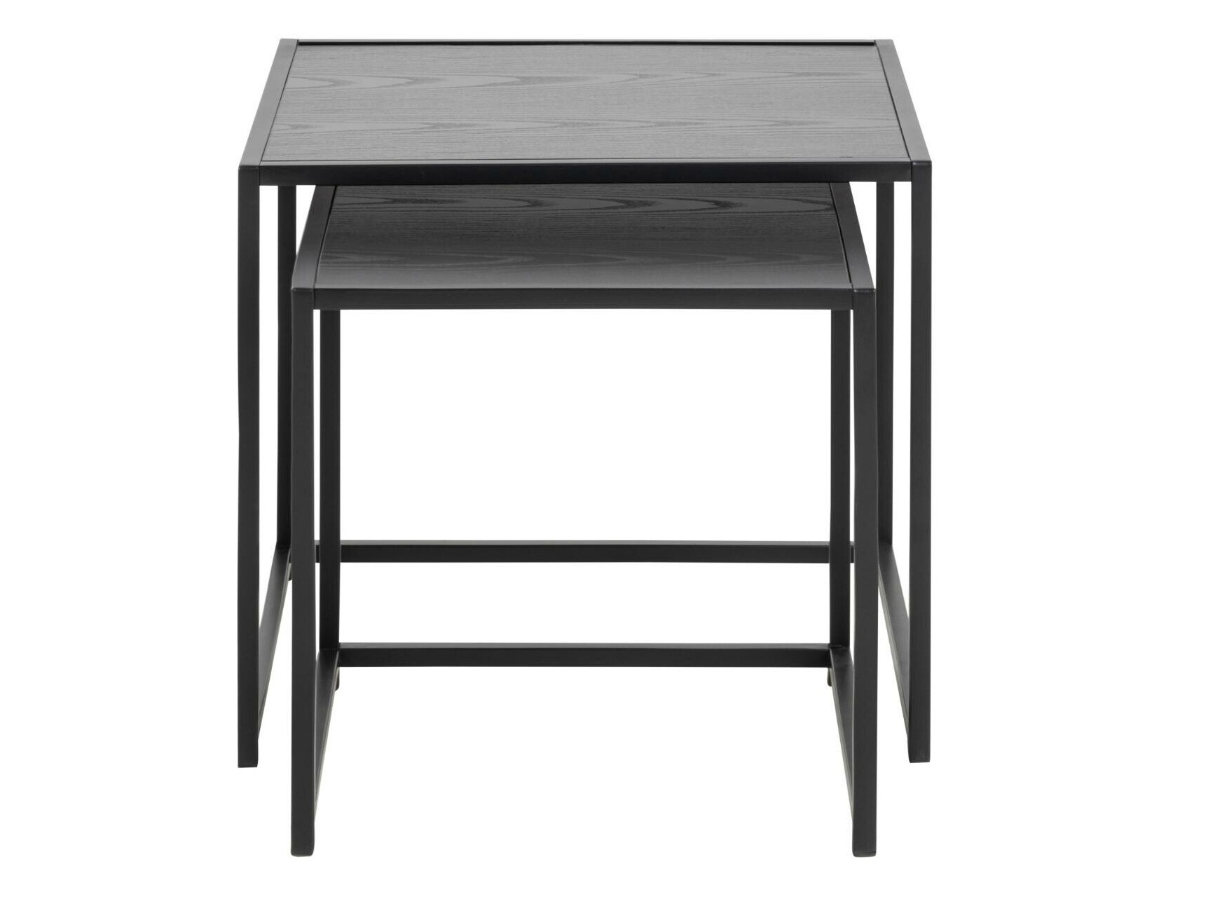 Комплект журнальных столиков Norsica Sevferi 185