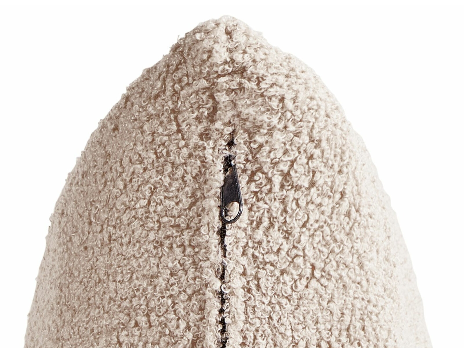 Krēsls Berwyn 1420 (Gaiši brūns)