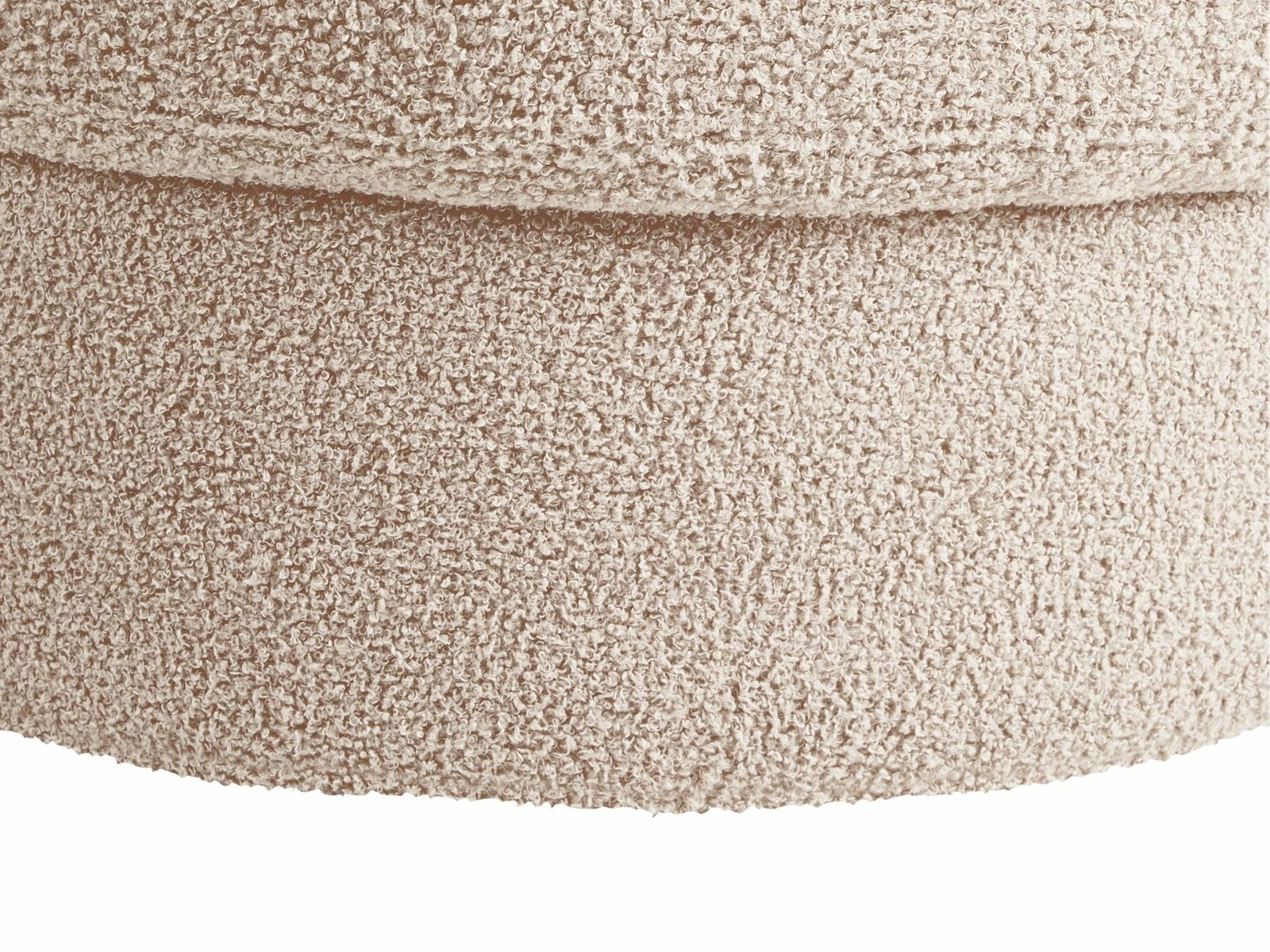 Krēsls Berwyn 1420 (Gaiši brūns)