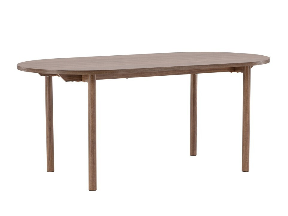 Обеденный гарнитур Dallas 4615