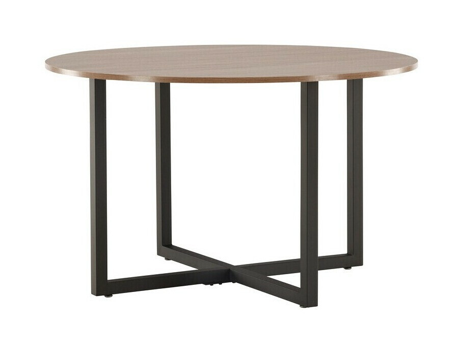 Обеденный гарнитур Dallas 4685