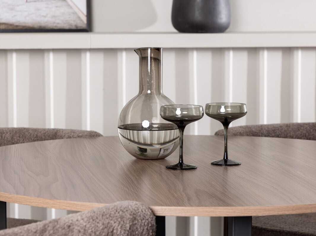 Обеденный гарнитур Dallas 4685