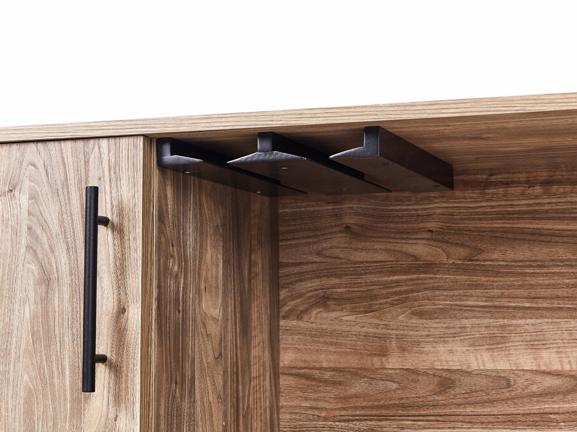 Шкафчик Berwyn 2563