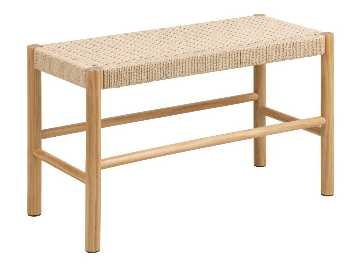 Скамья Norsica 942