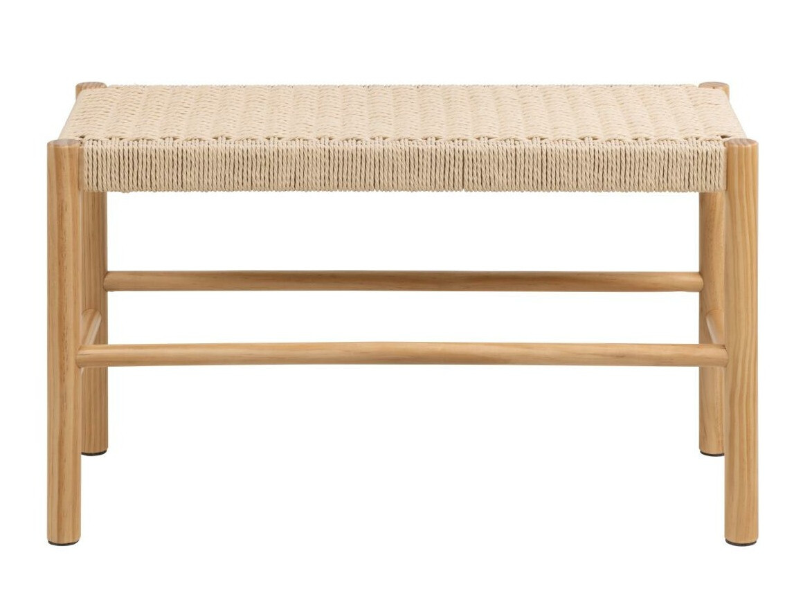 Скамья Norsica 942