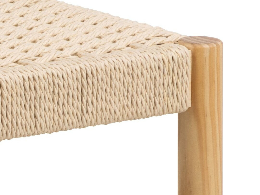 Скамья Norsica 942