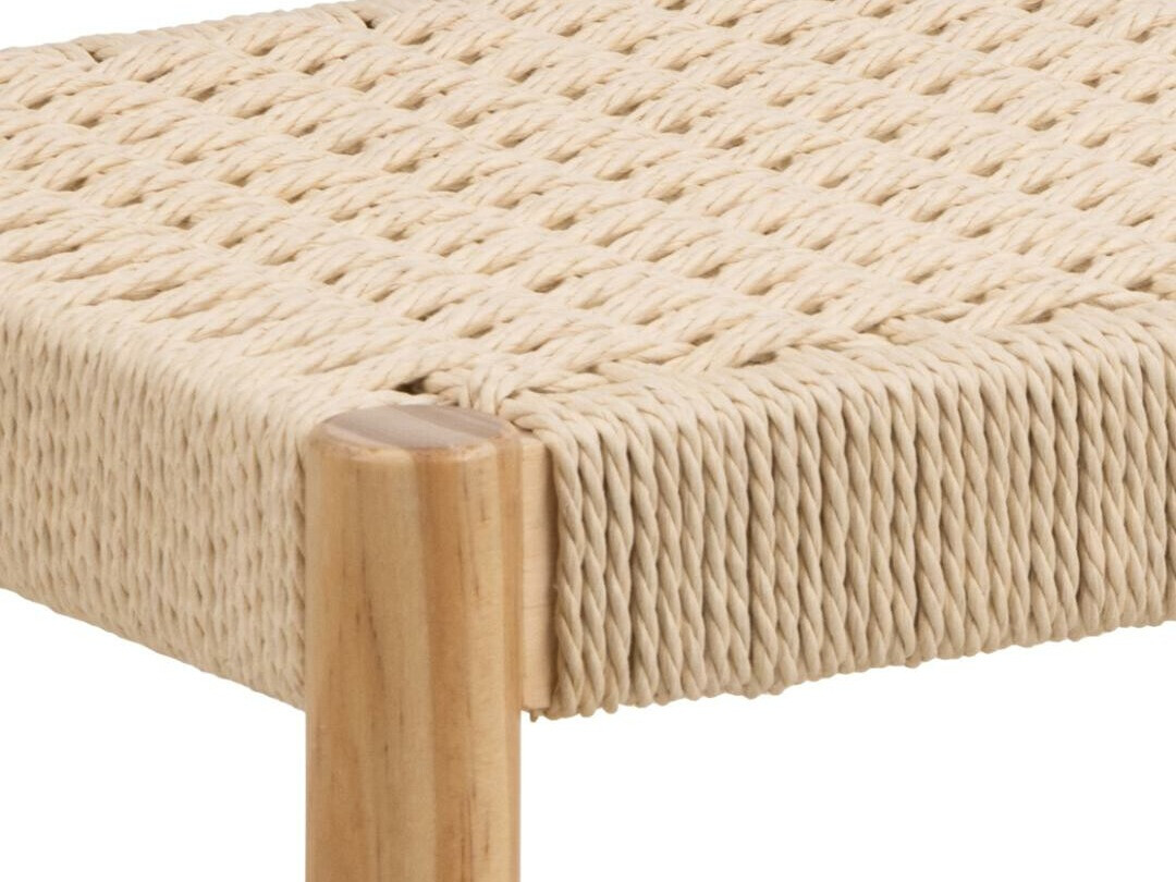 Скамья Norsica 942