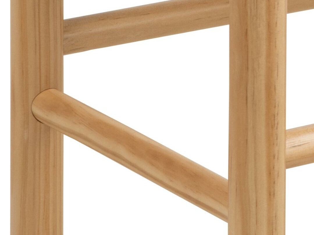 Скамья Norsica 942