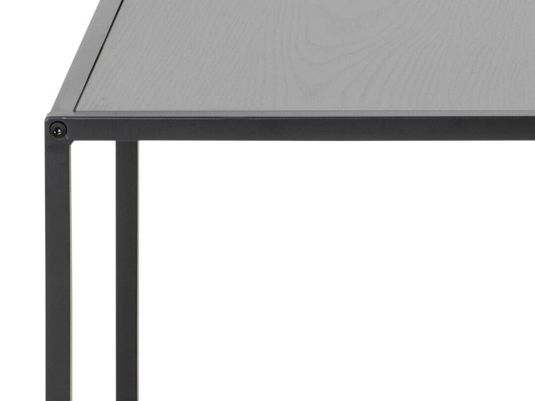 Žurnālu galdiņu komplekts Norsica Sevferi 185