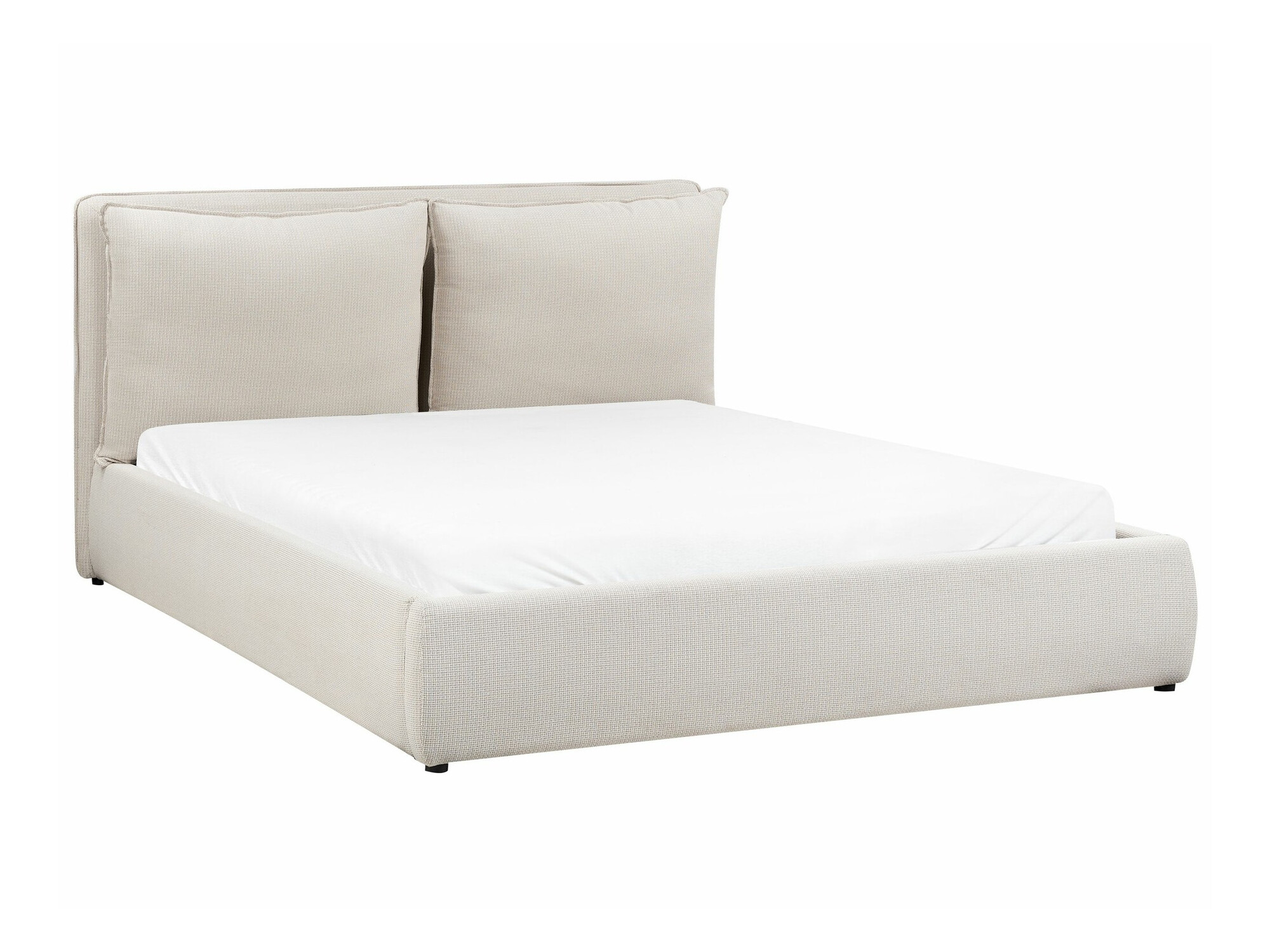 Gulta Berwyn 534 (Bēšs)