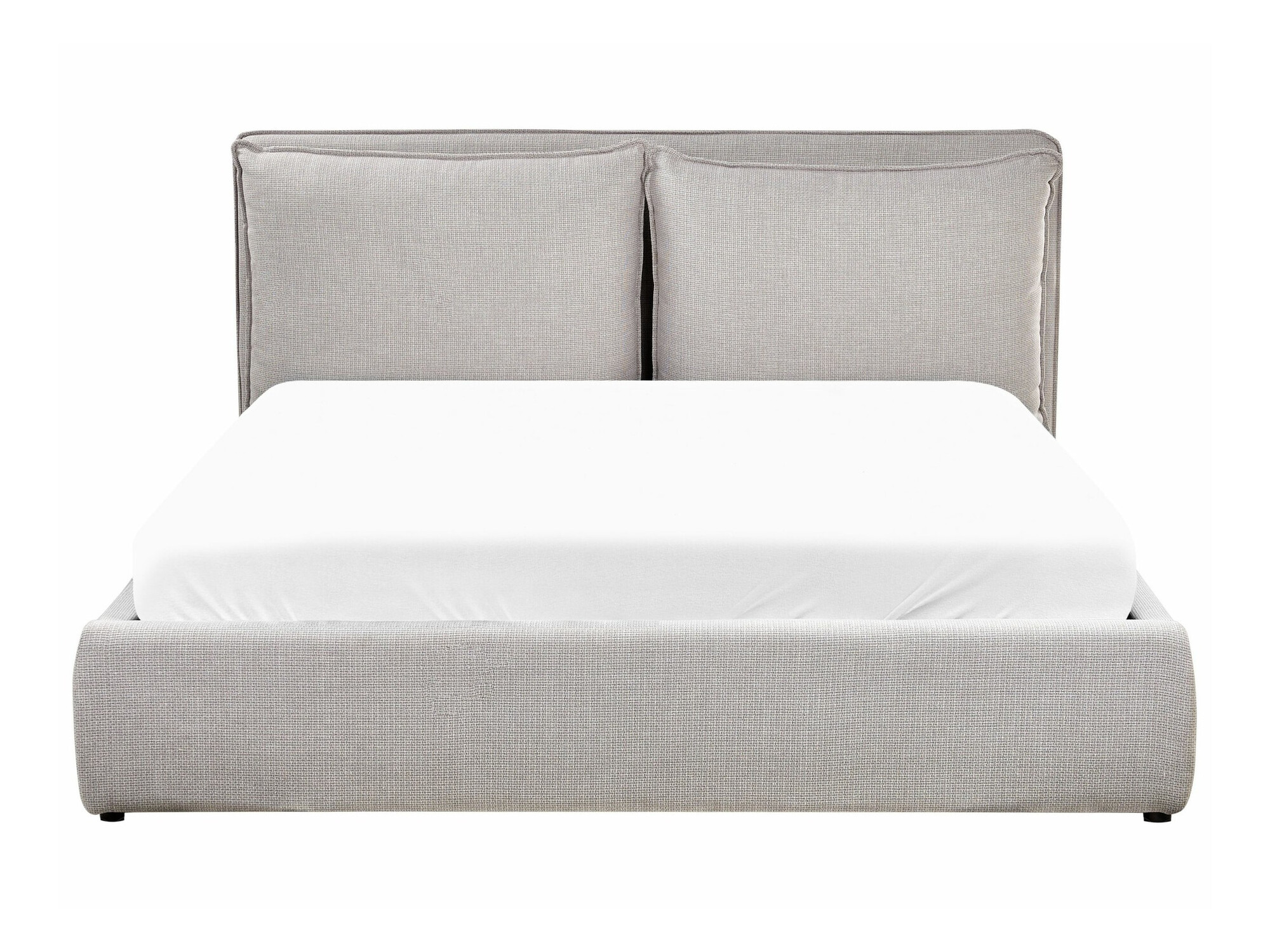 Gulta Berwyn 534 (Gaiši pelēks)