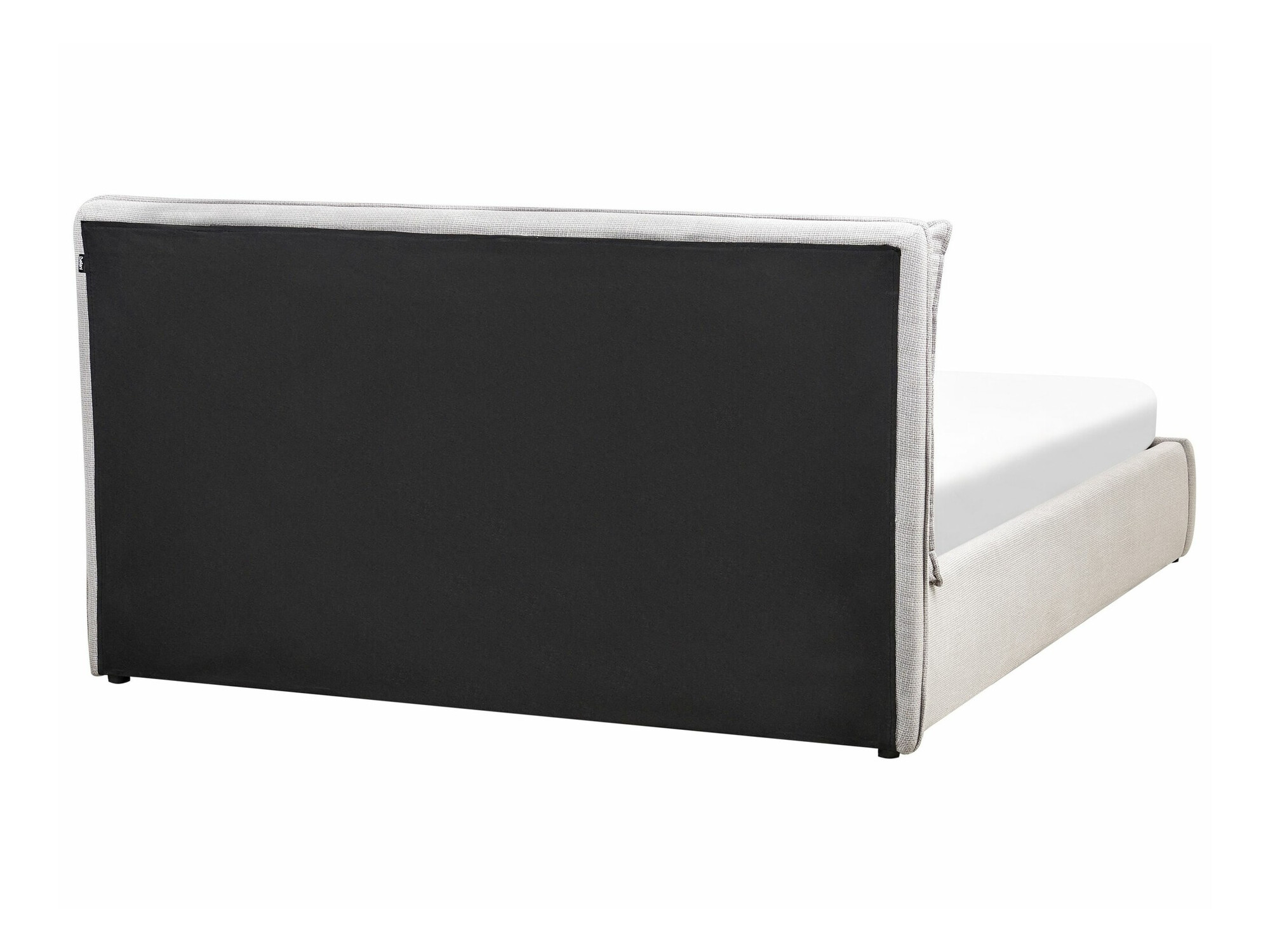 Gulta Berwyn 534 (Gaiši pelēks)