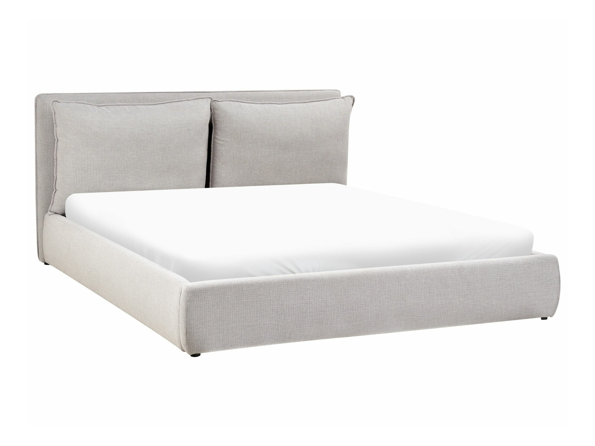 Gulta Berwyn 534 (Gaiši pelēks)