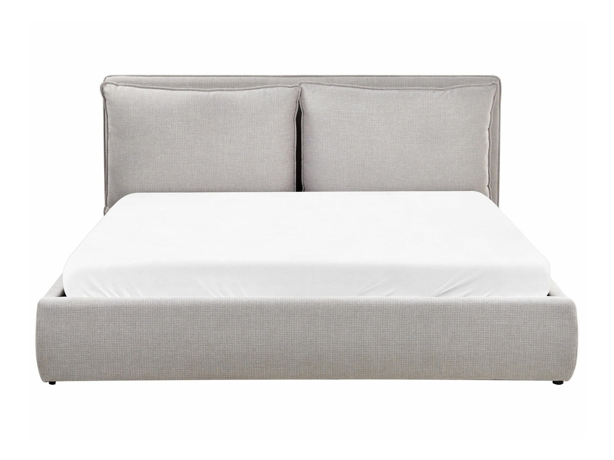 Gulta Berwyn 534 (Gaiši pelēks)