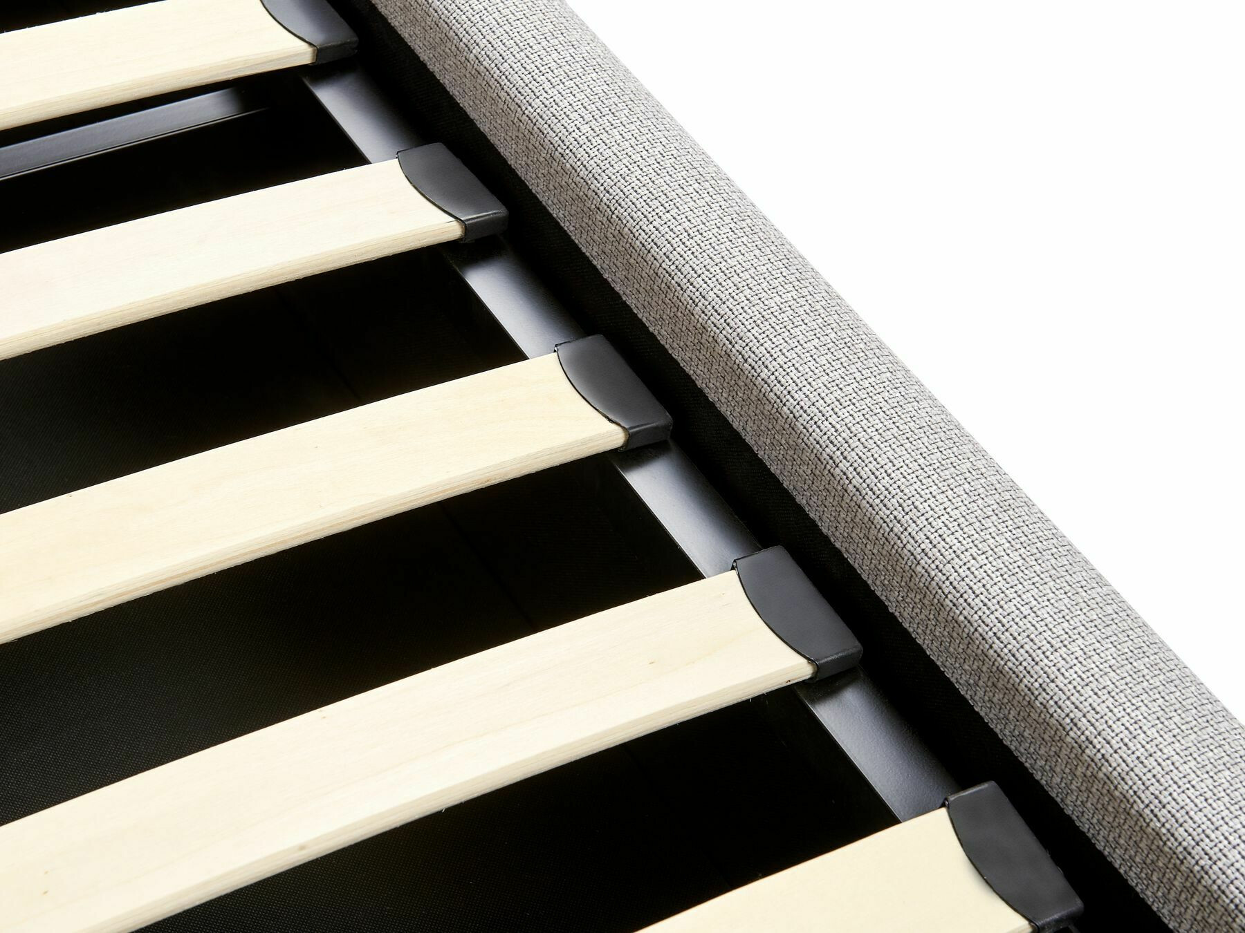 Gulta Berwyn 534 (Gaiši pelēks)