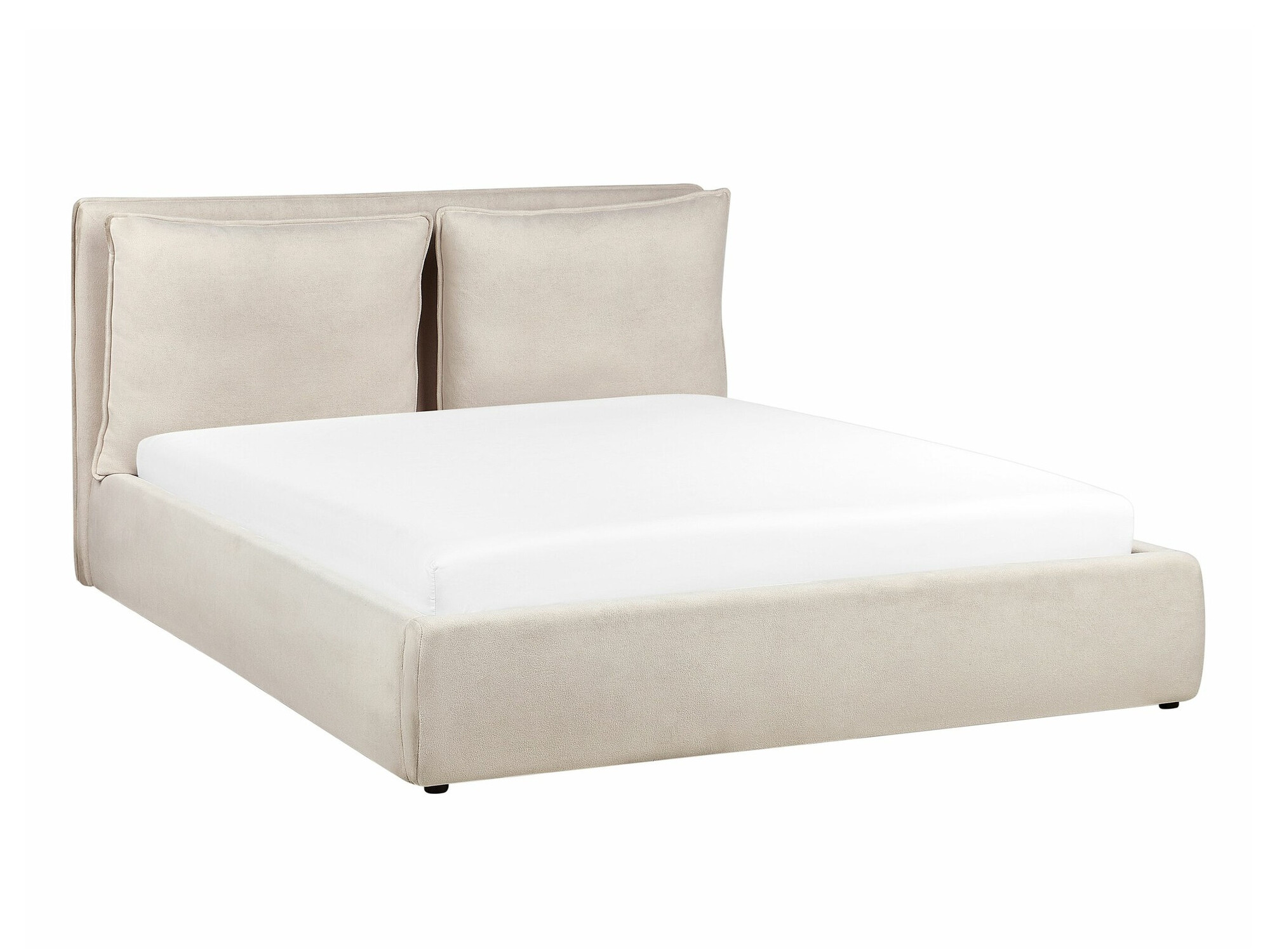 Gulta Berwyn 534 (Krēms)