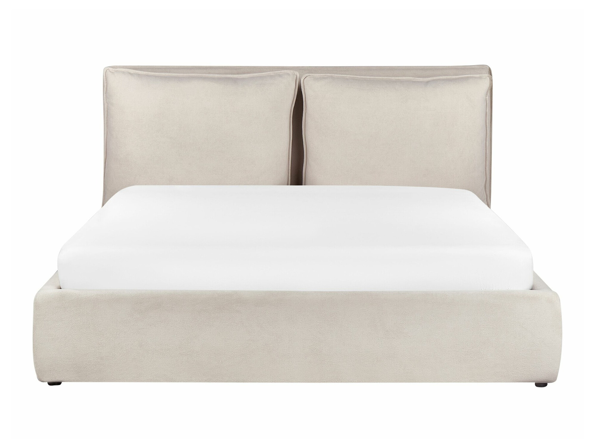 Gulta Berwyn 534 (Krēms)