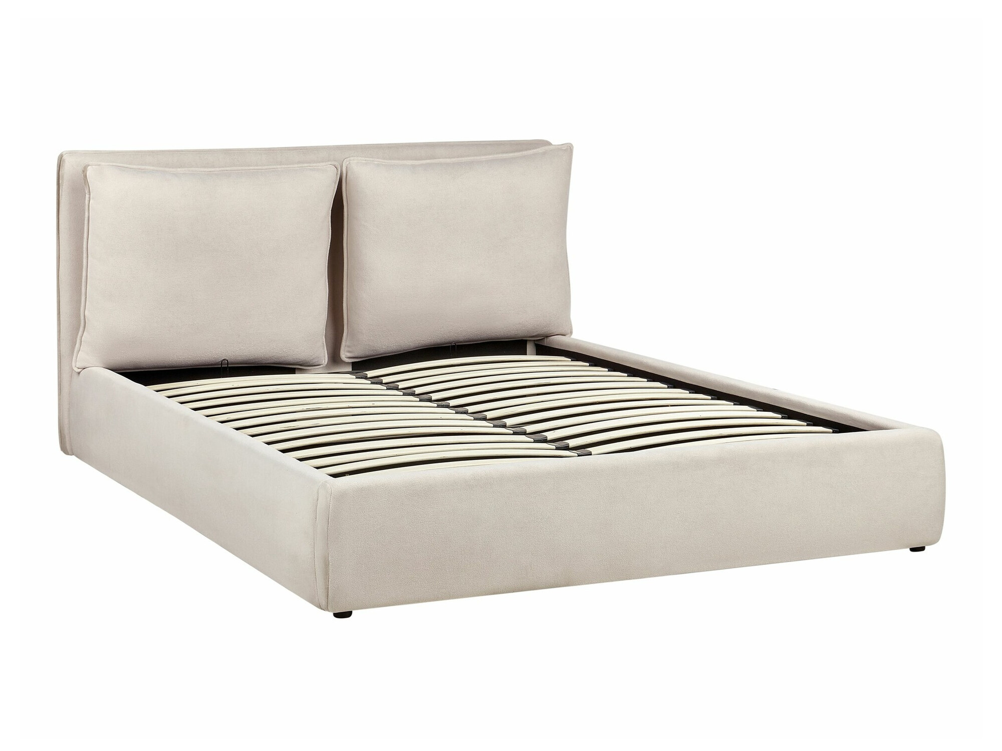 Gulta Berwyn 534 (Krēms)