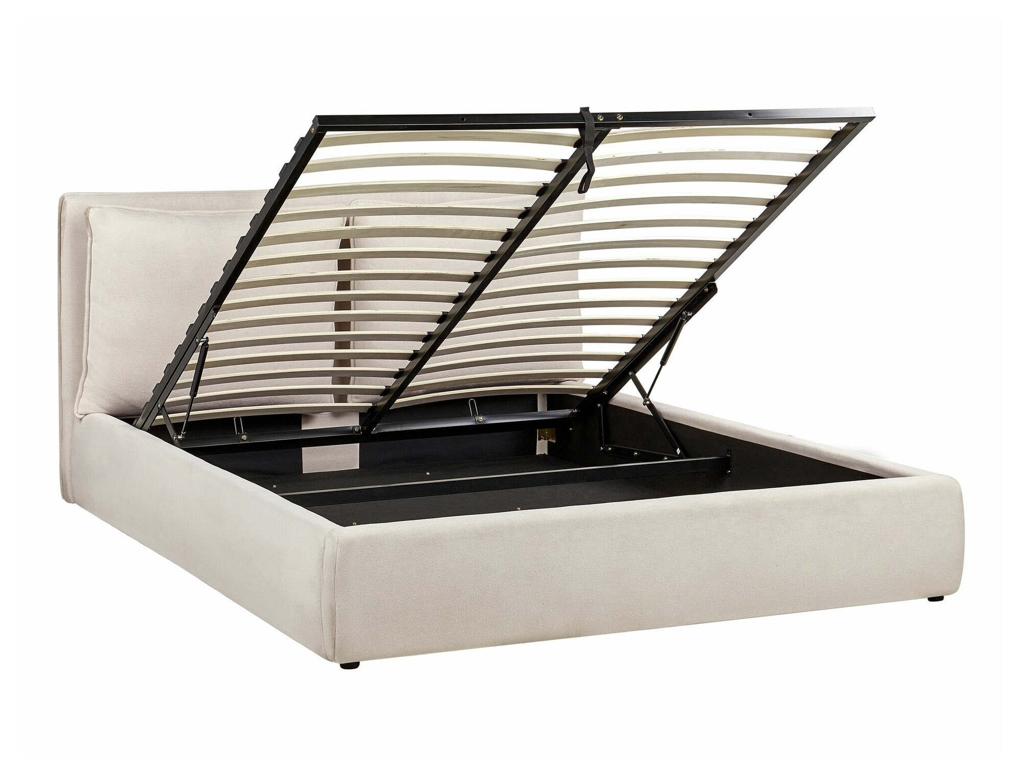 Gulta Berwyn 534 (Krēms)