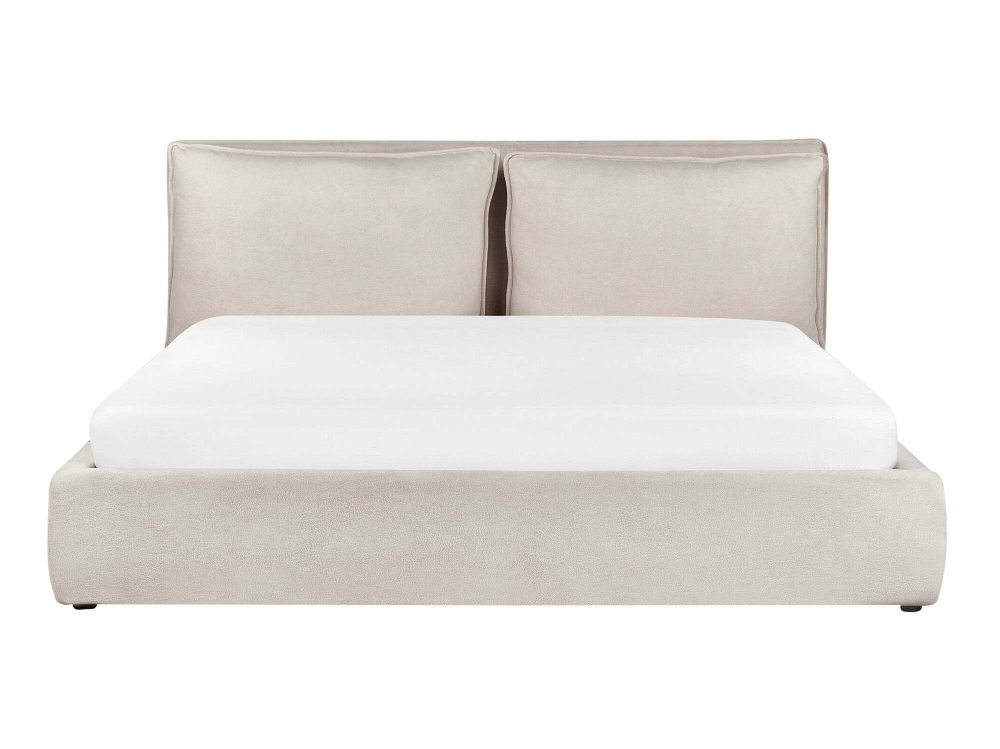 Gulta Berwyn 534 (Krēms)