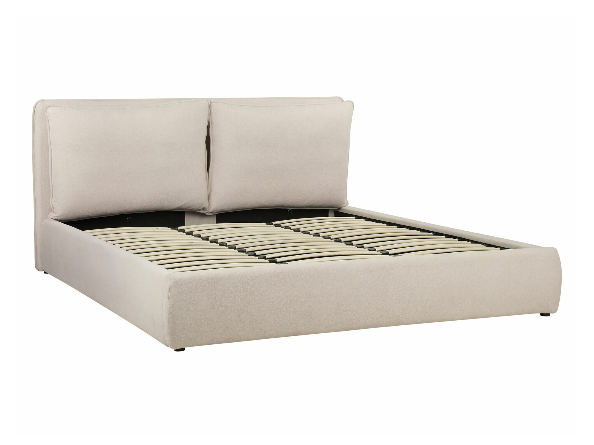 Gulta Berwyn 534 (Krēms)