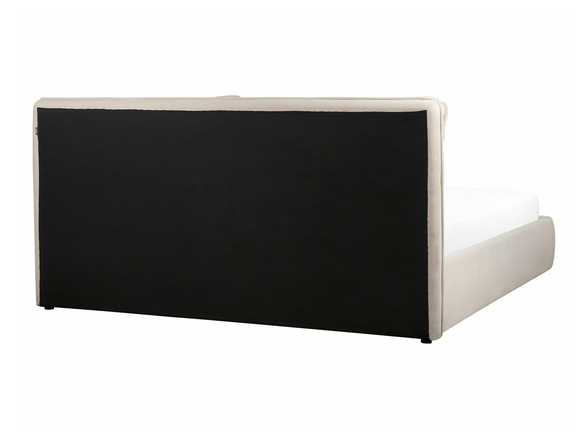 Gulta Berwyn 534 (Krēms)