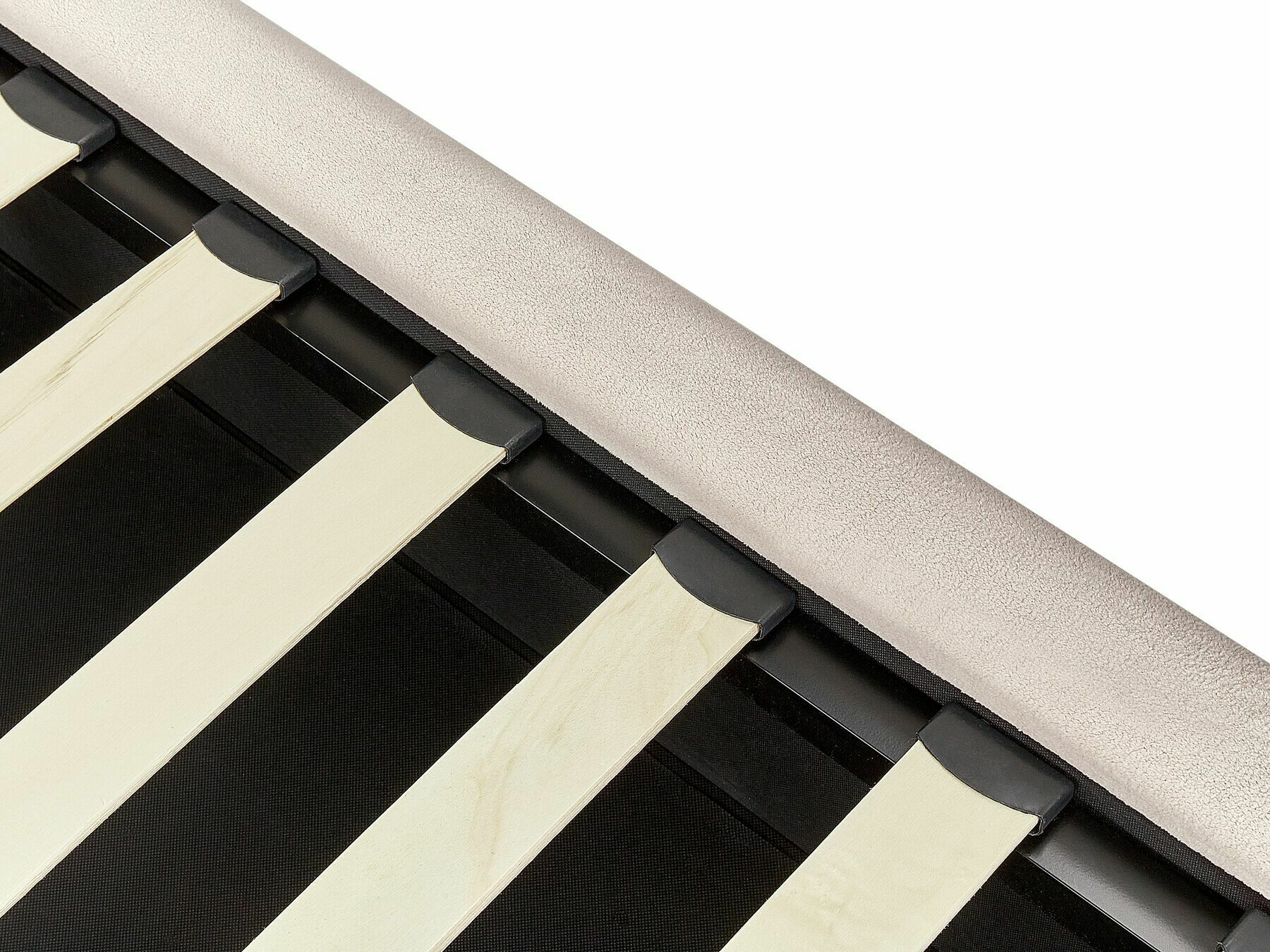 Gulta Berwyn 534 (Krēms)