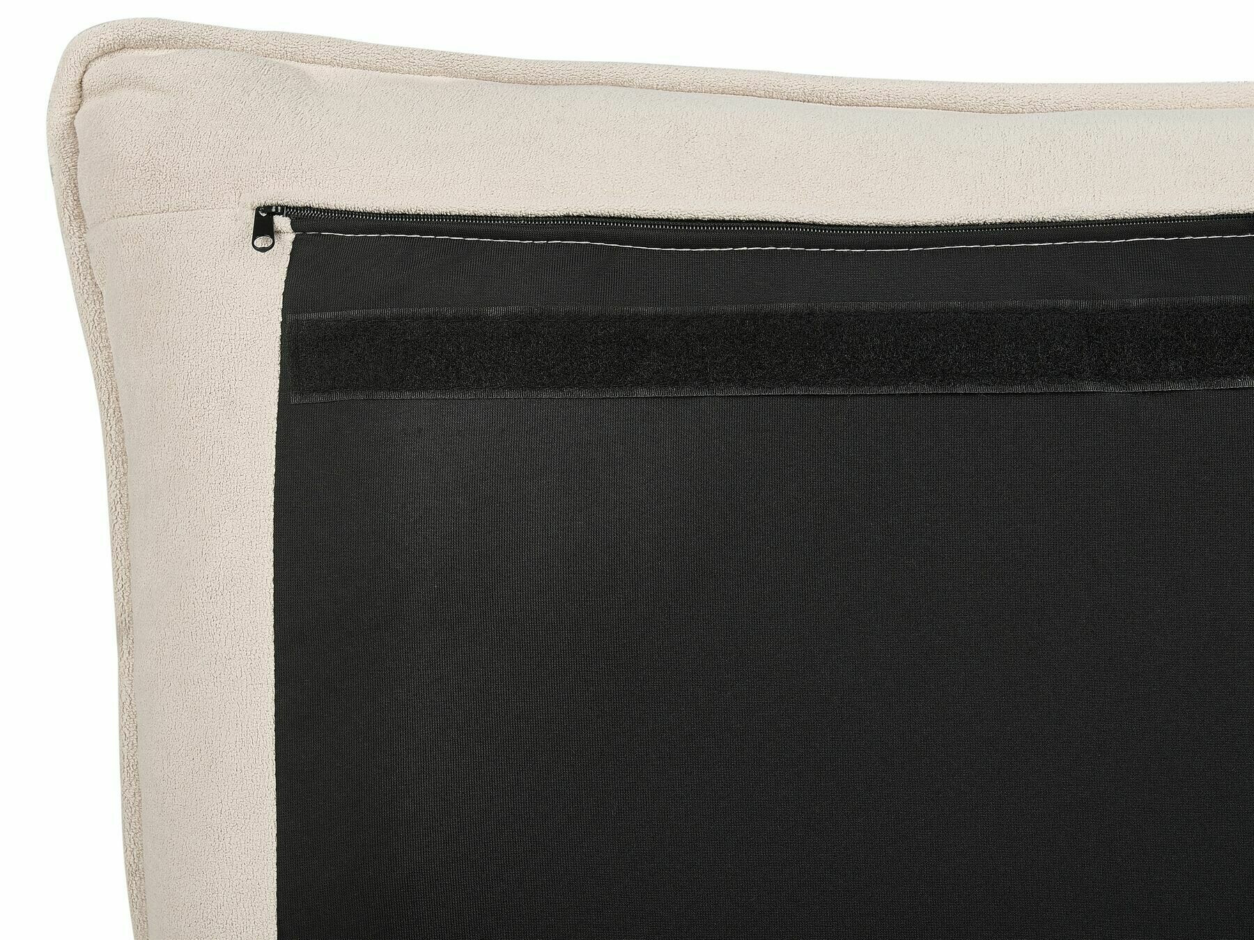 Gulta Berwyn 534 (Krēms)