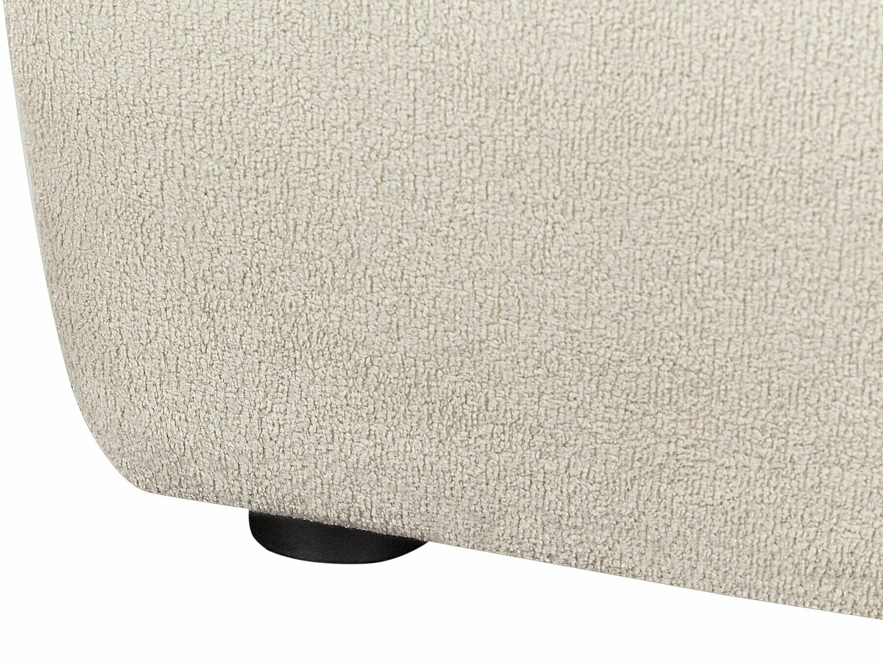 Gulta Berwyn 534 (Krēms)