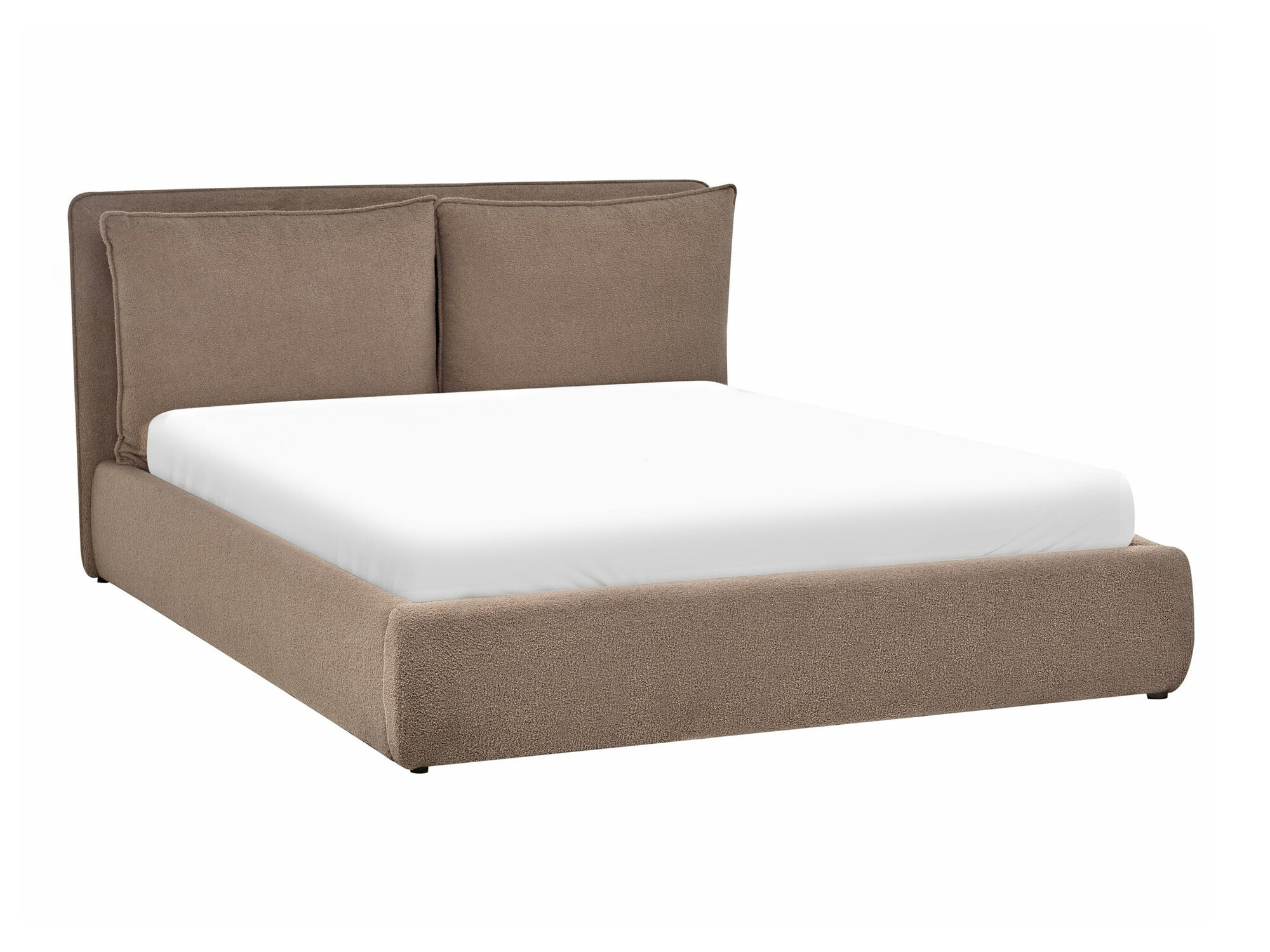 Gulta Berwyn 534 (Taupe)