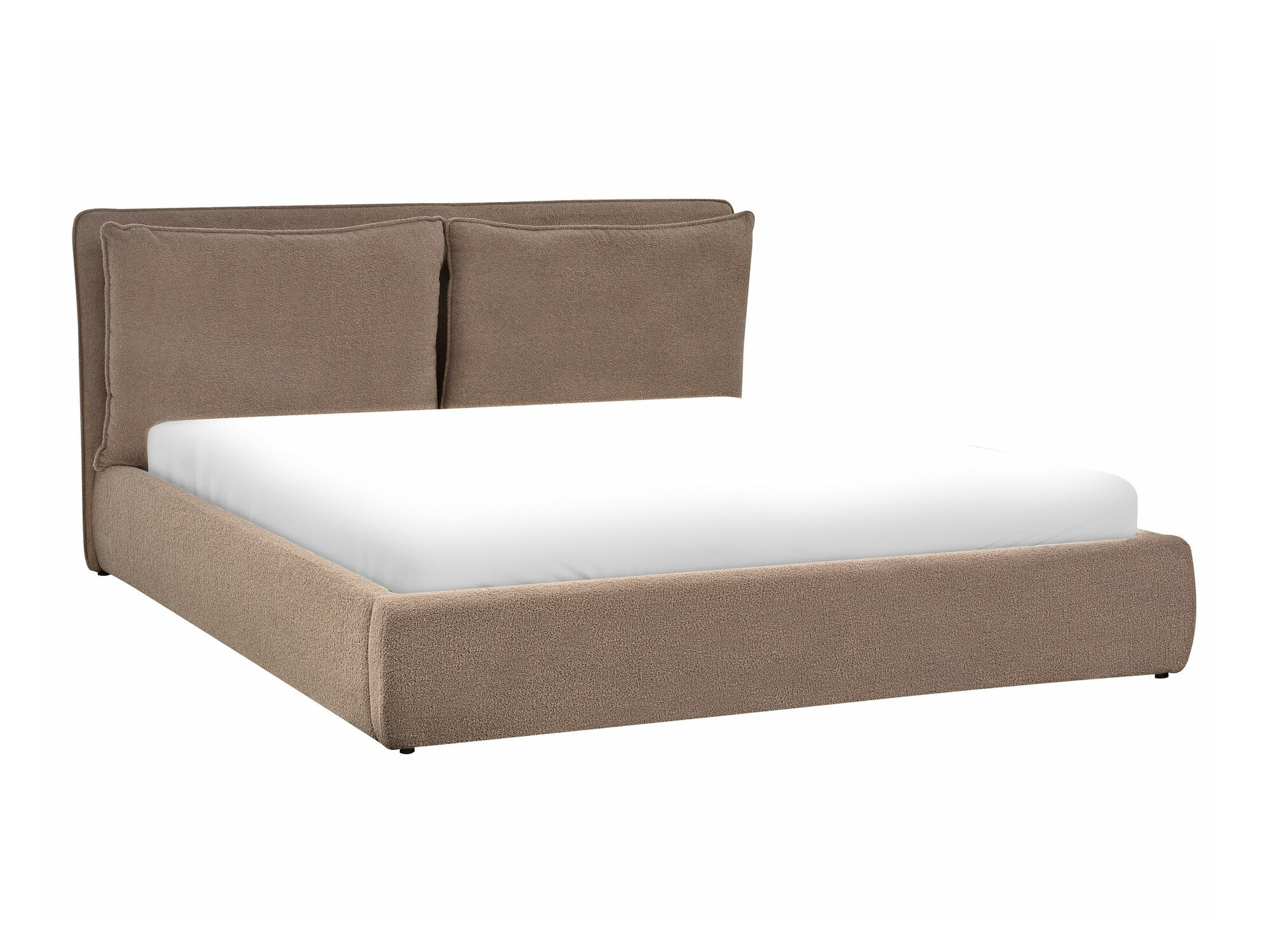 Gulta Berwyn 534 (Taupe)