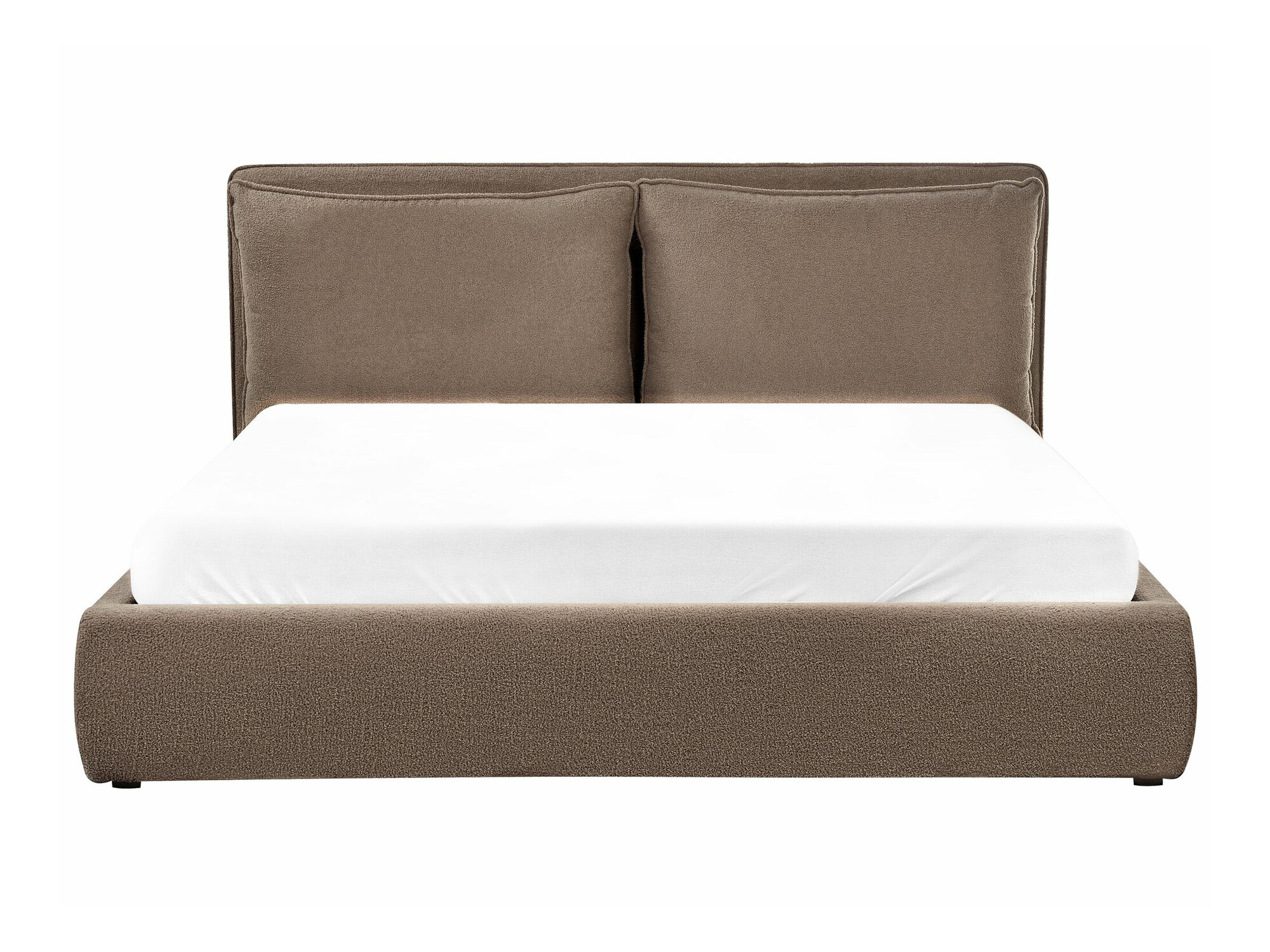 Gulta Berwyn 534 (Taupe)