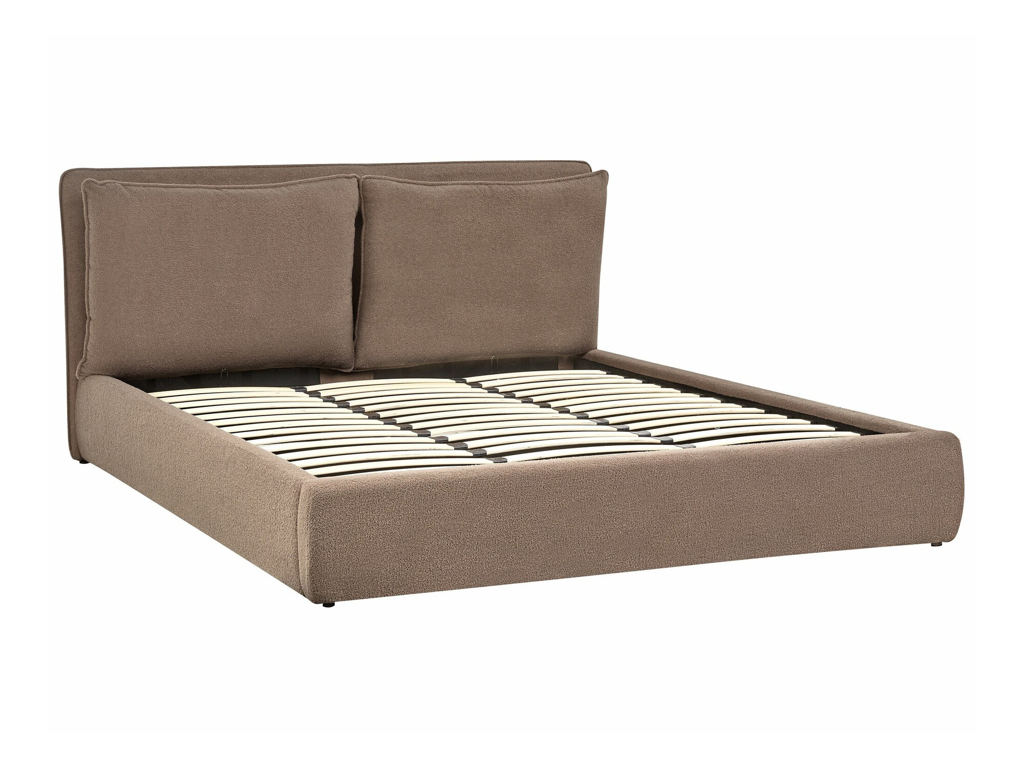 Gulta Berwyn 534 (Taupe)