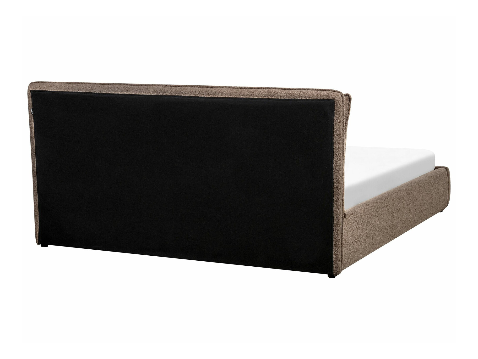 Gulta Berwyn 534 (Taupe)
