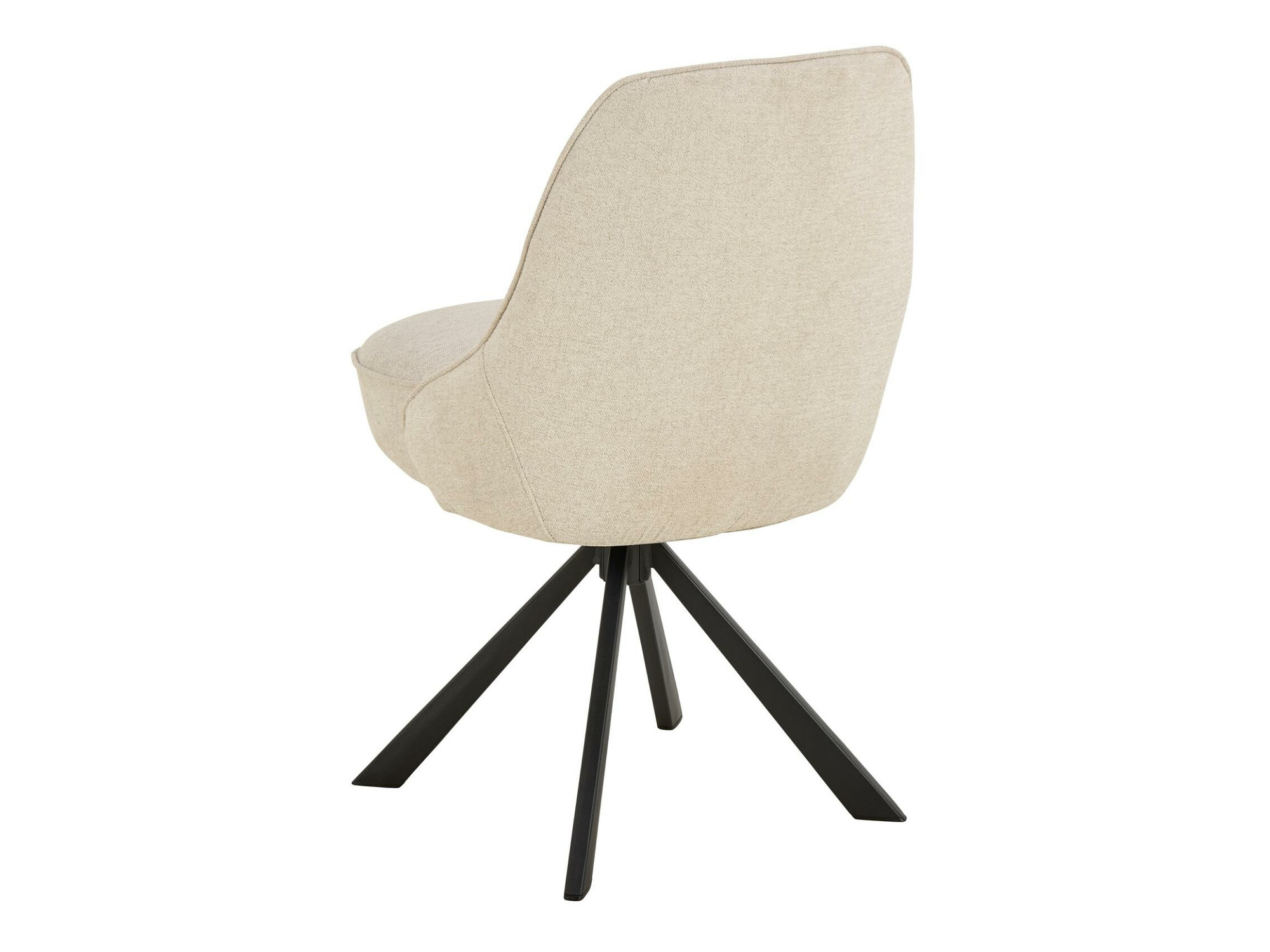 Krēsls Norsica 945 (Bēšs)