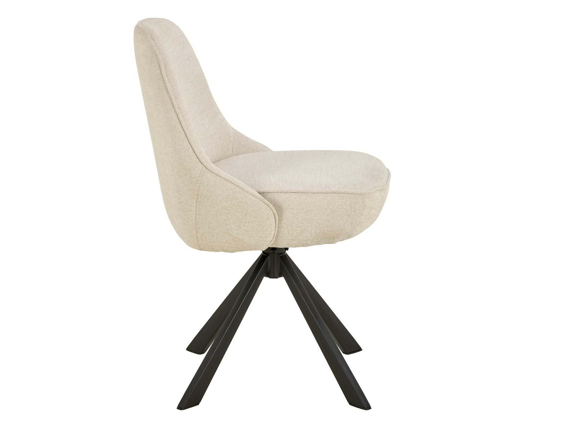 Krēsls Norsica 945 (Bēšs)