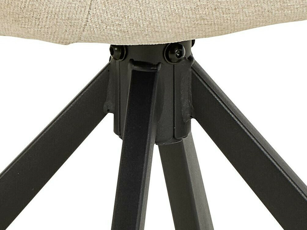 Krēsls Norsica 945 (Bēšs)