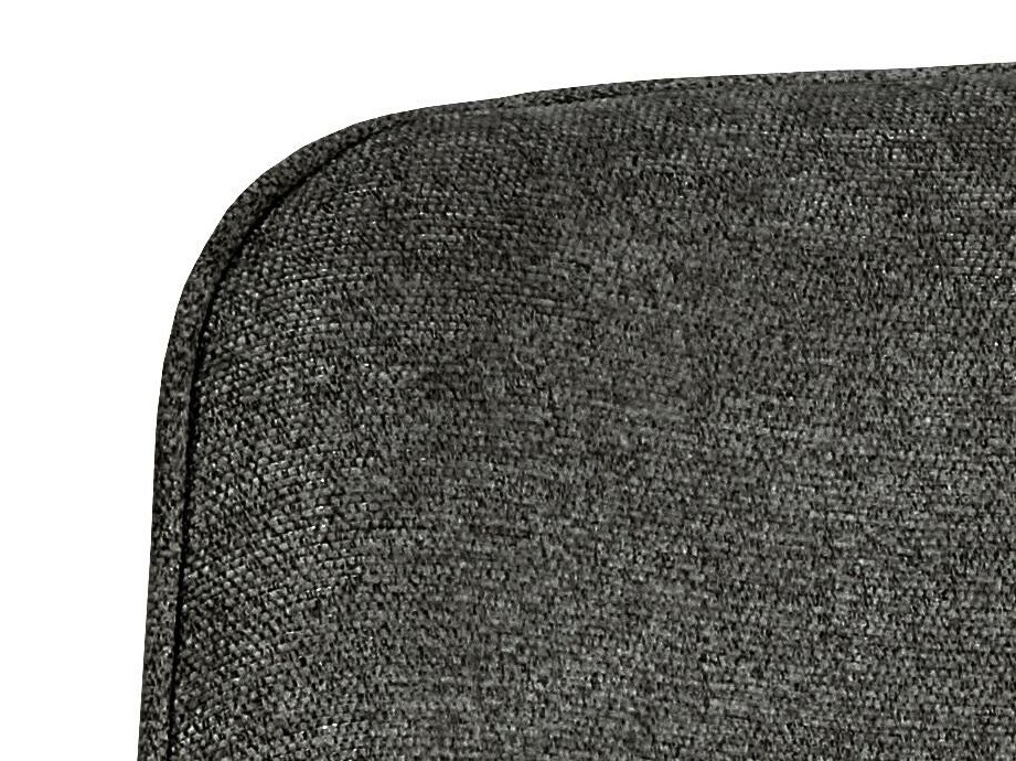 Krēsls Norsica 945 (Pelēks)