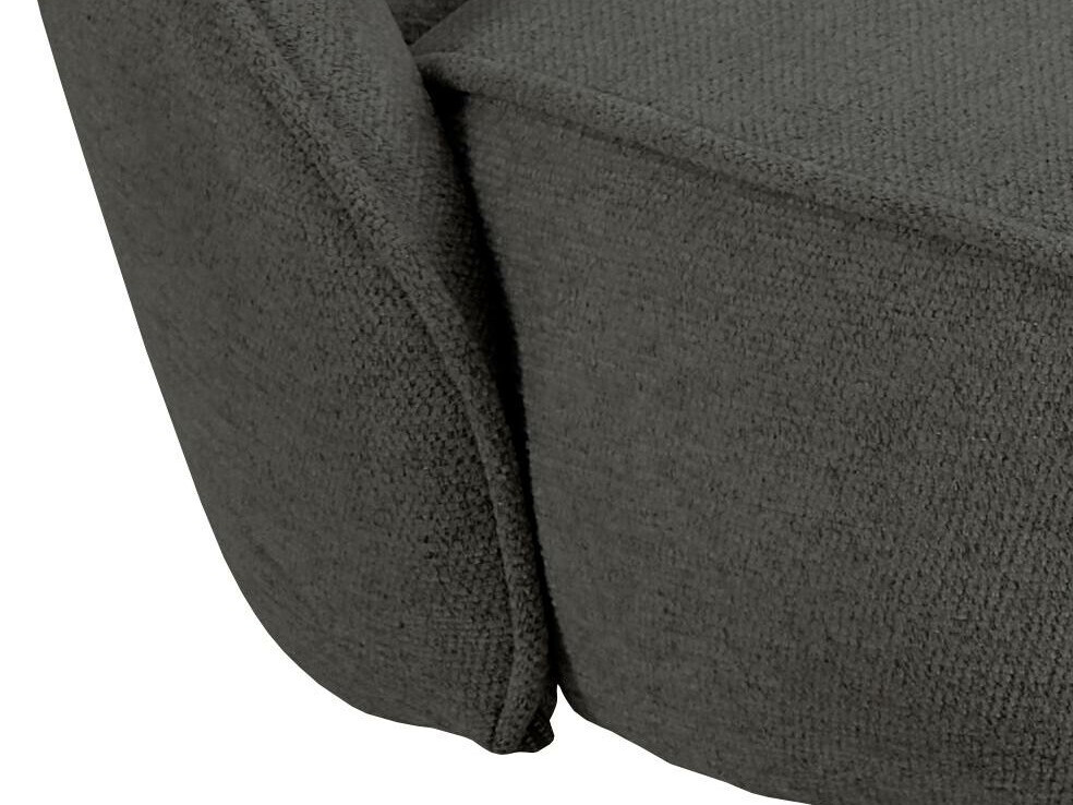 Krēsls Norsica 945 (Pelēks)