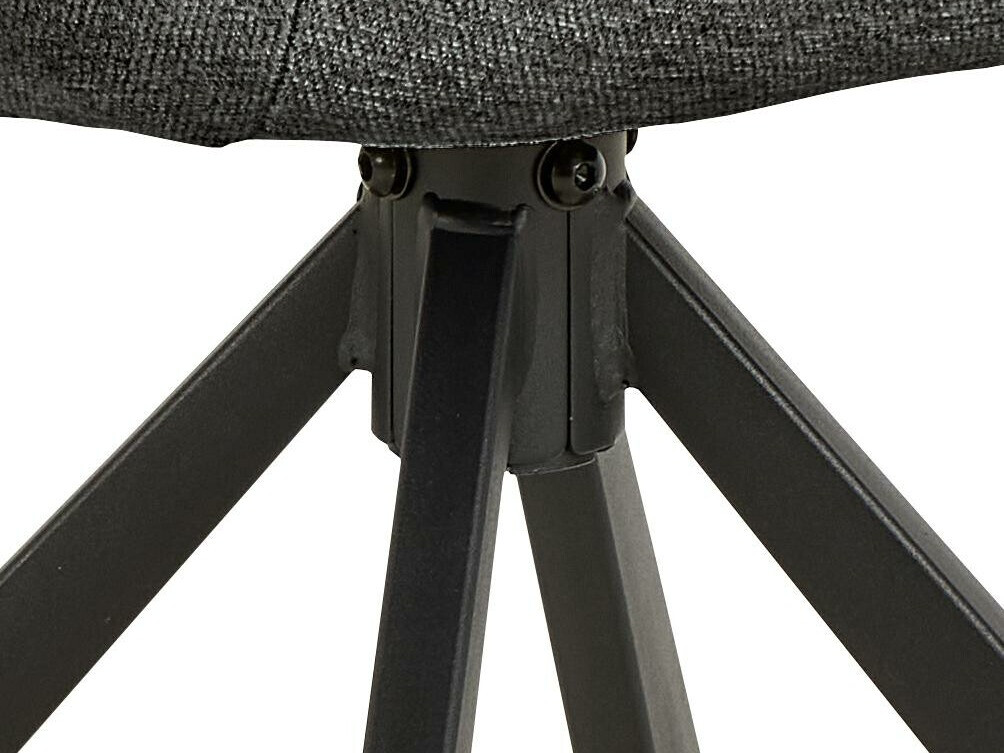 Krēsls Norsica 945 (Pelēks)