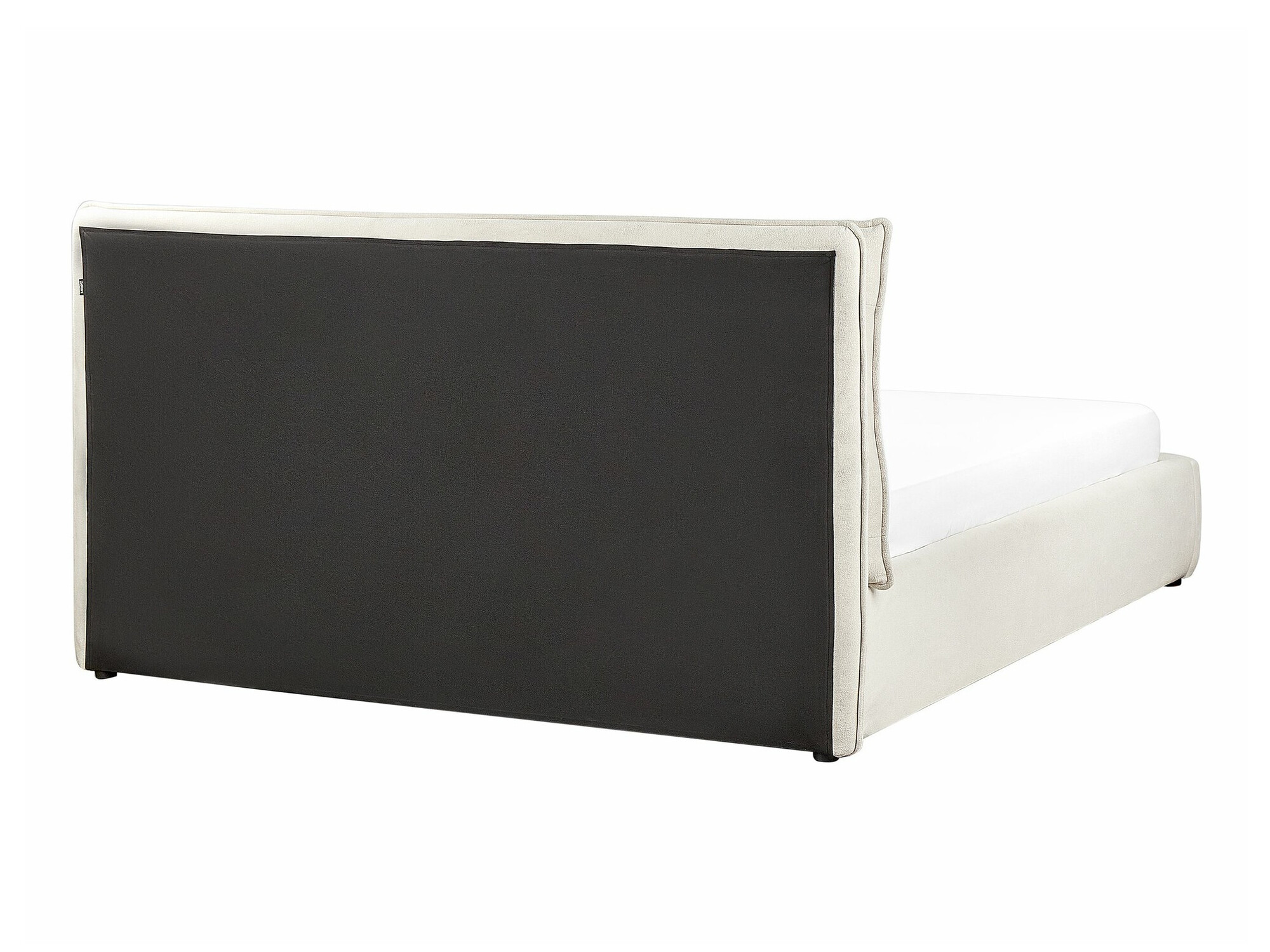 Кровать Berwyn 534 (Крем)