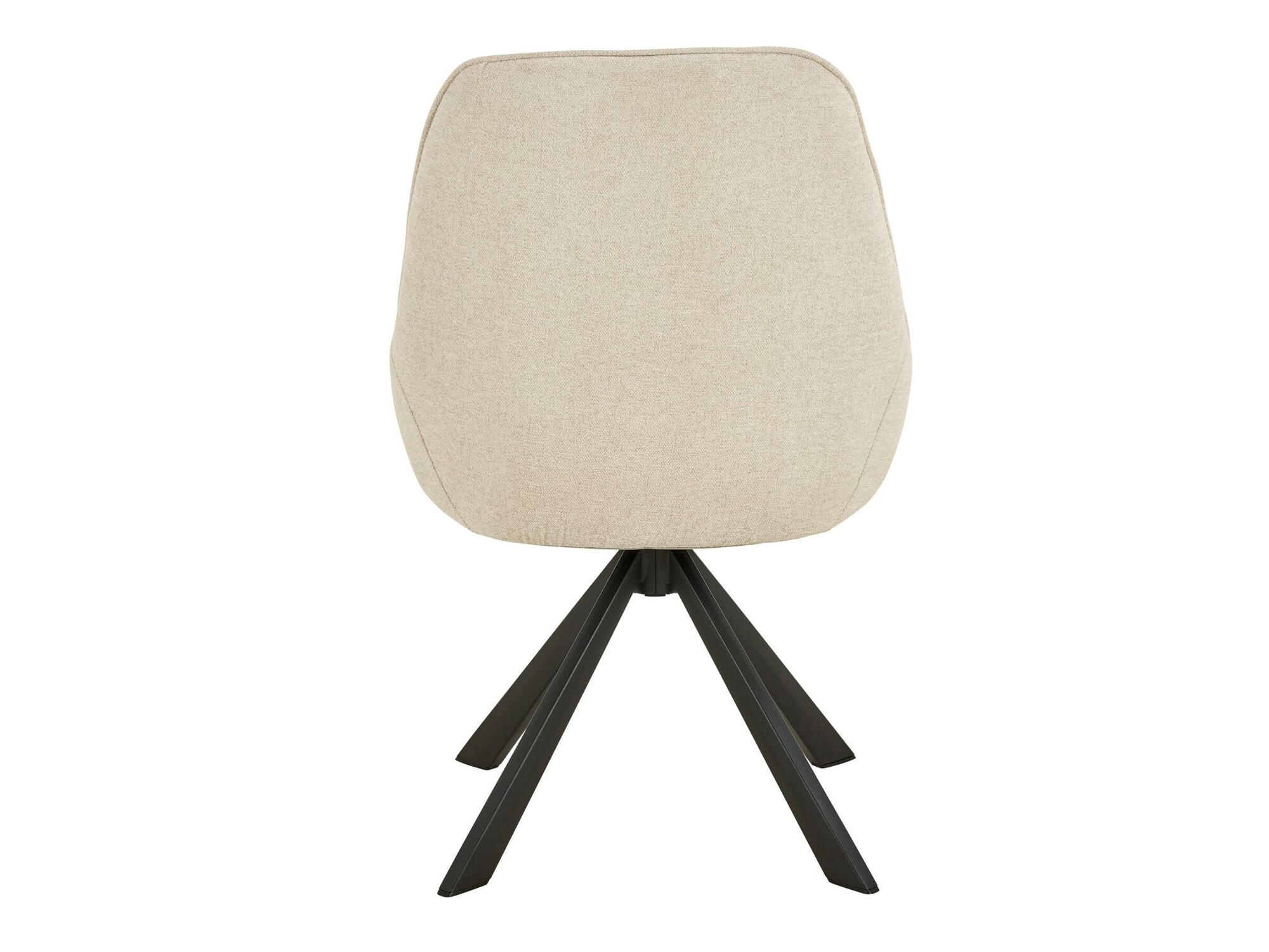 Стул Norsica 945 (Бежевый)