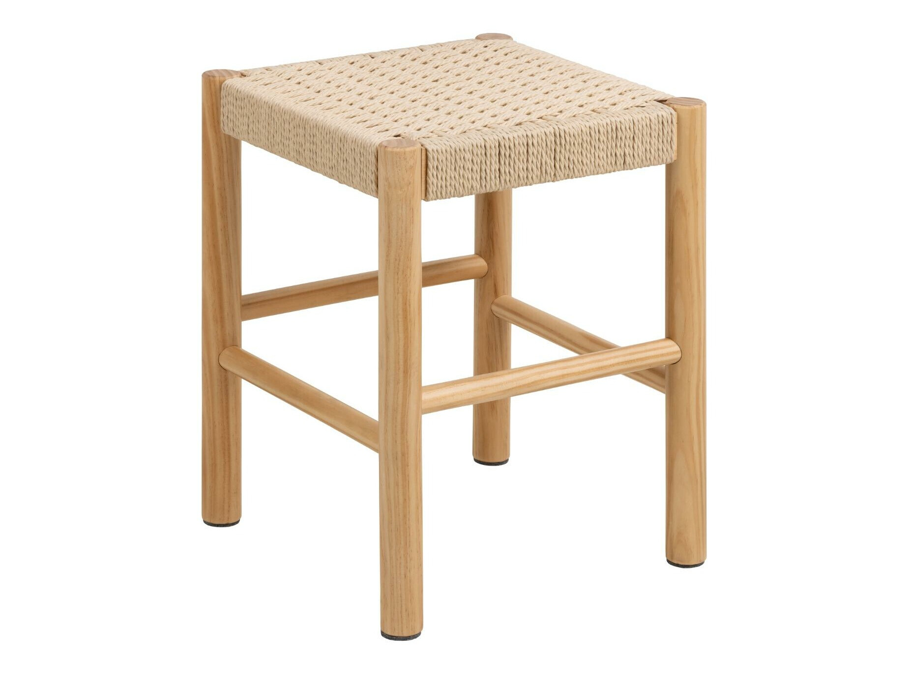 Taburete Norsica 943