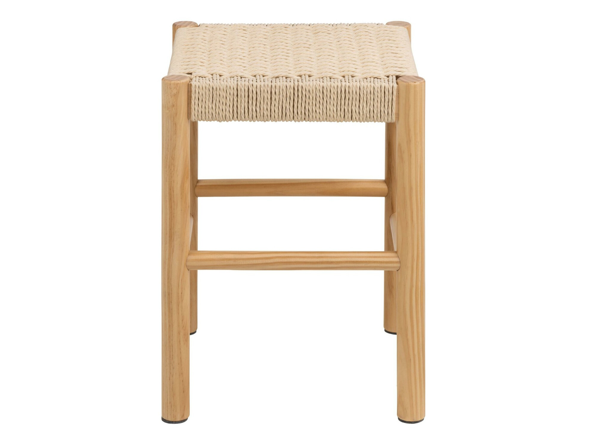 Taburete Norsica 943